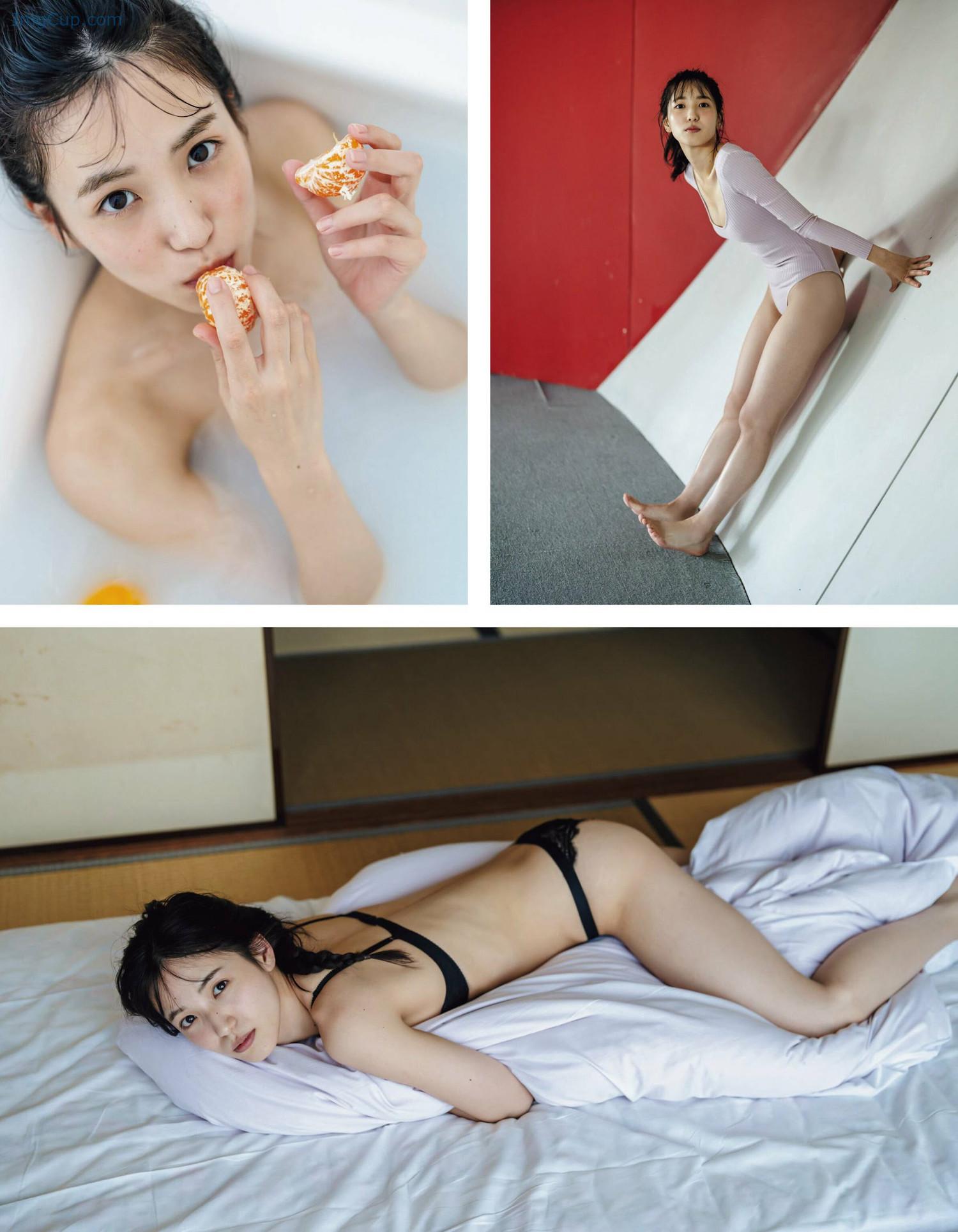 1722670503_701_Miu-Shitao-下尾みう-Ex-Taishu-202403-EX大衆-2024年3月号.jpg 1722670503 701 Miu Shitao 下尾みう Ex Taishu 202403 EX大衆 2024年3月号