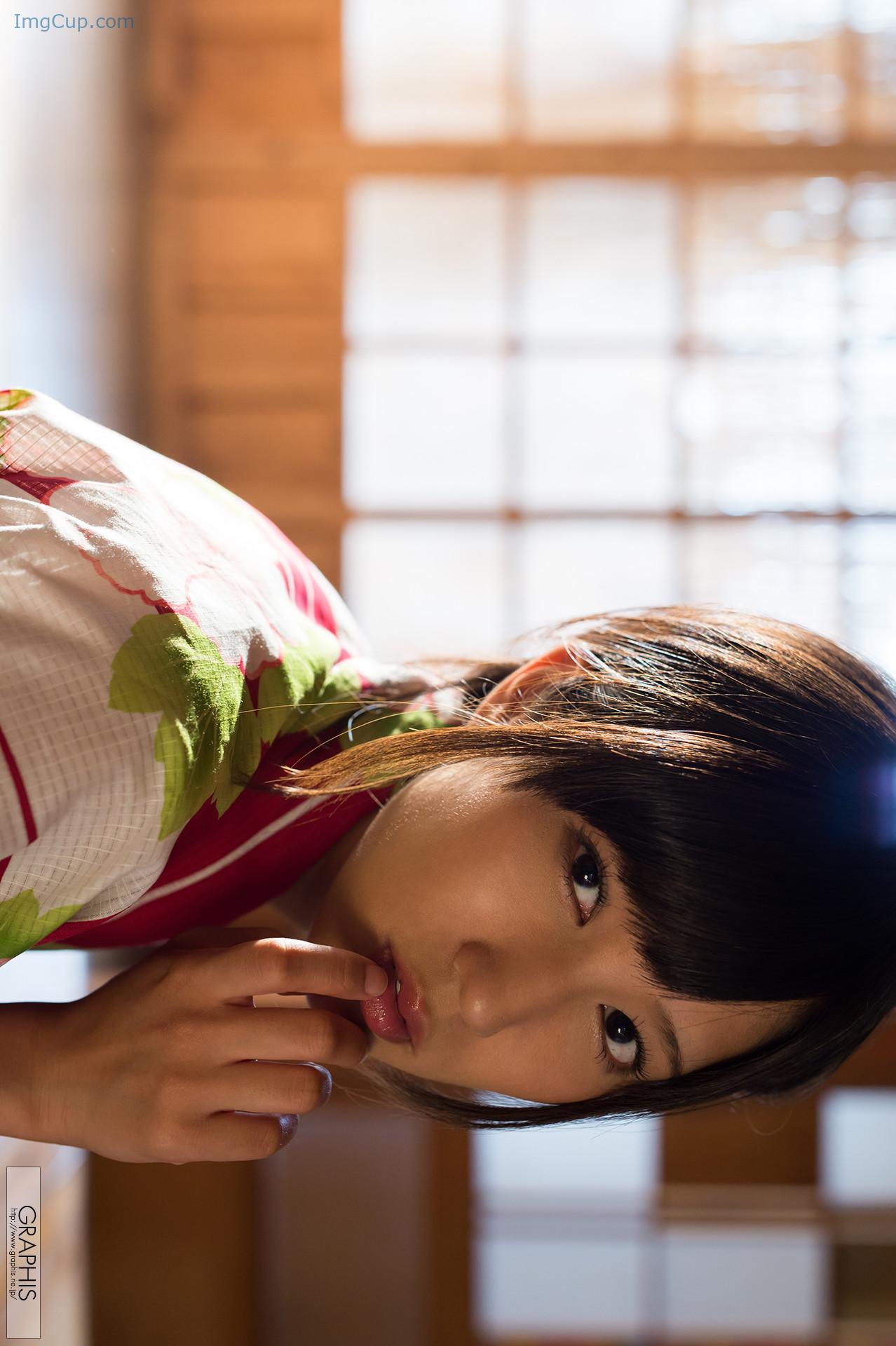 1722677383_113_Riku-Minato-湊莉久-Graphis-Winter-Special-2015-Vol04.jpg 1722677383 113 Riku Minato 湊莉久 Graphis Winter Special 2015 Vol04