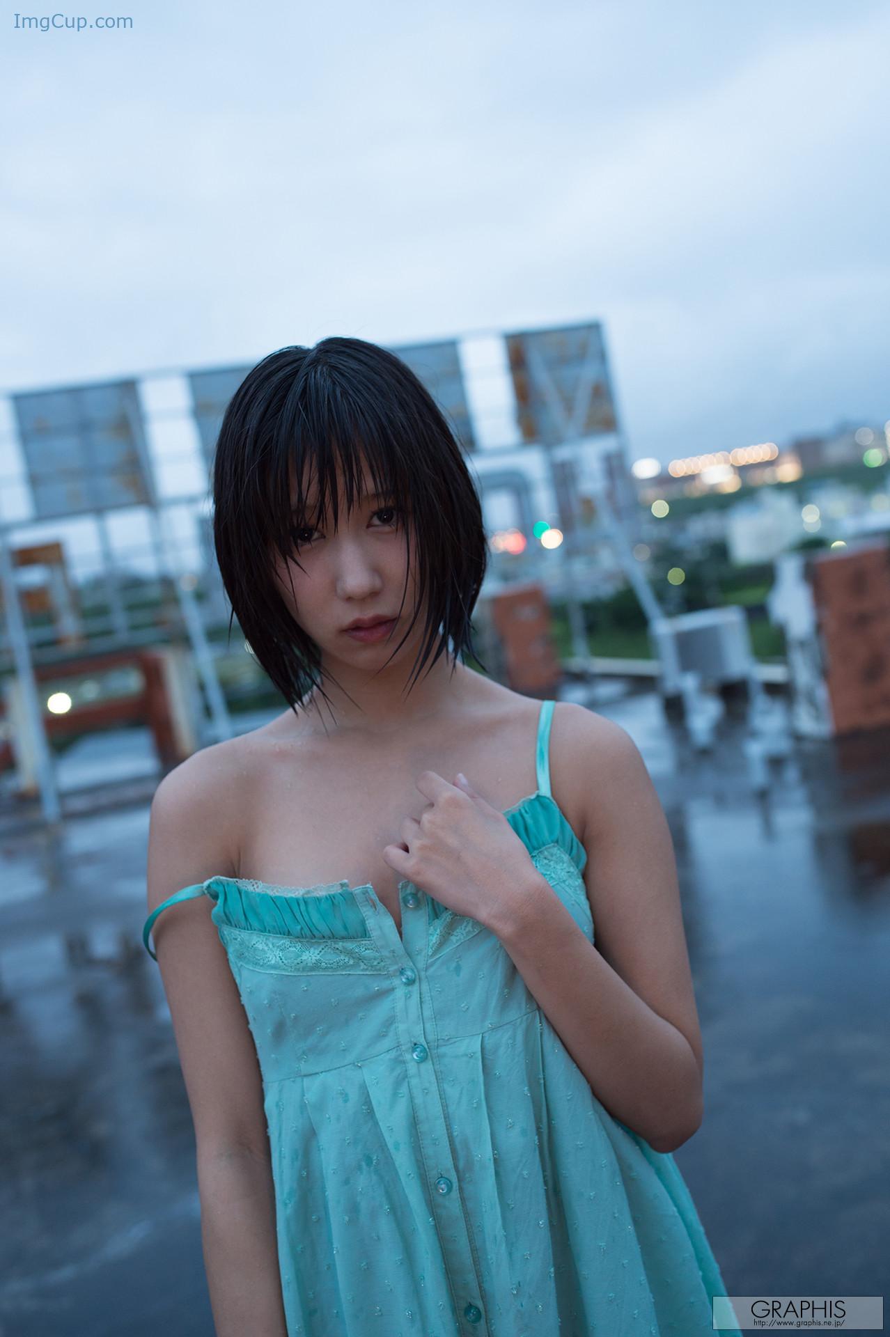 1722677404_587_Riku-Minato-湊莉久-Graphis-Winter-Special-2015-Vol04.jpg 1722677404 587 Riku Minato 湊莉久 Graphis Winter Special 2015 Vol04