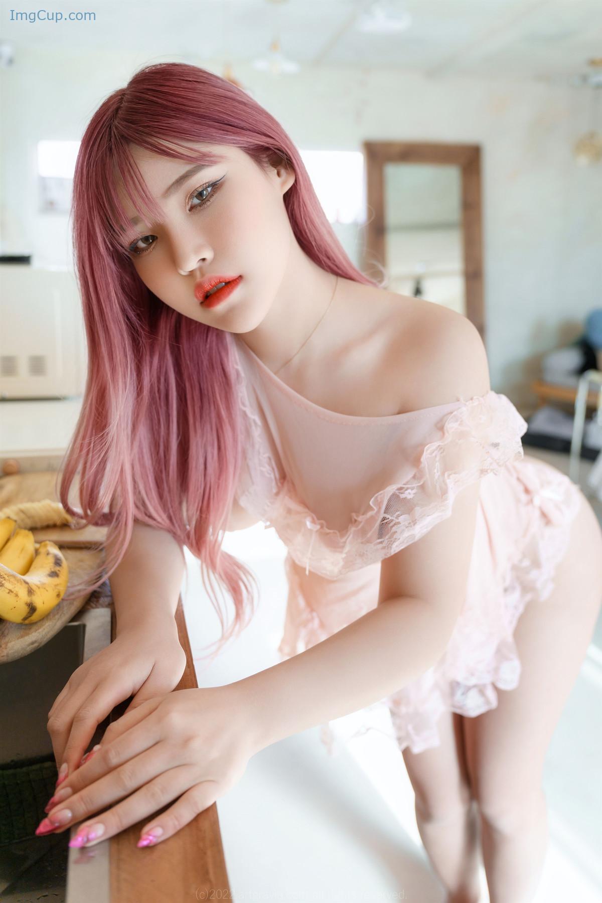 1722684538_328_Oh-Deok-Hwa-오덕화-ArtGravia-VOL372-Photobook-Set02.jpg 1722684538 328 Oh Deok Hwa 오덕화 ArtGravia VOL372 Photobook Set02