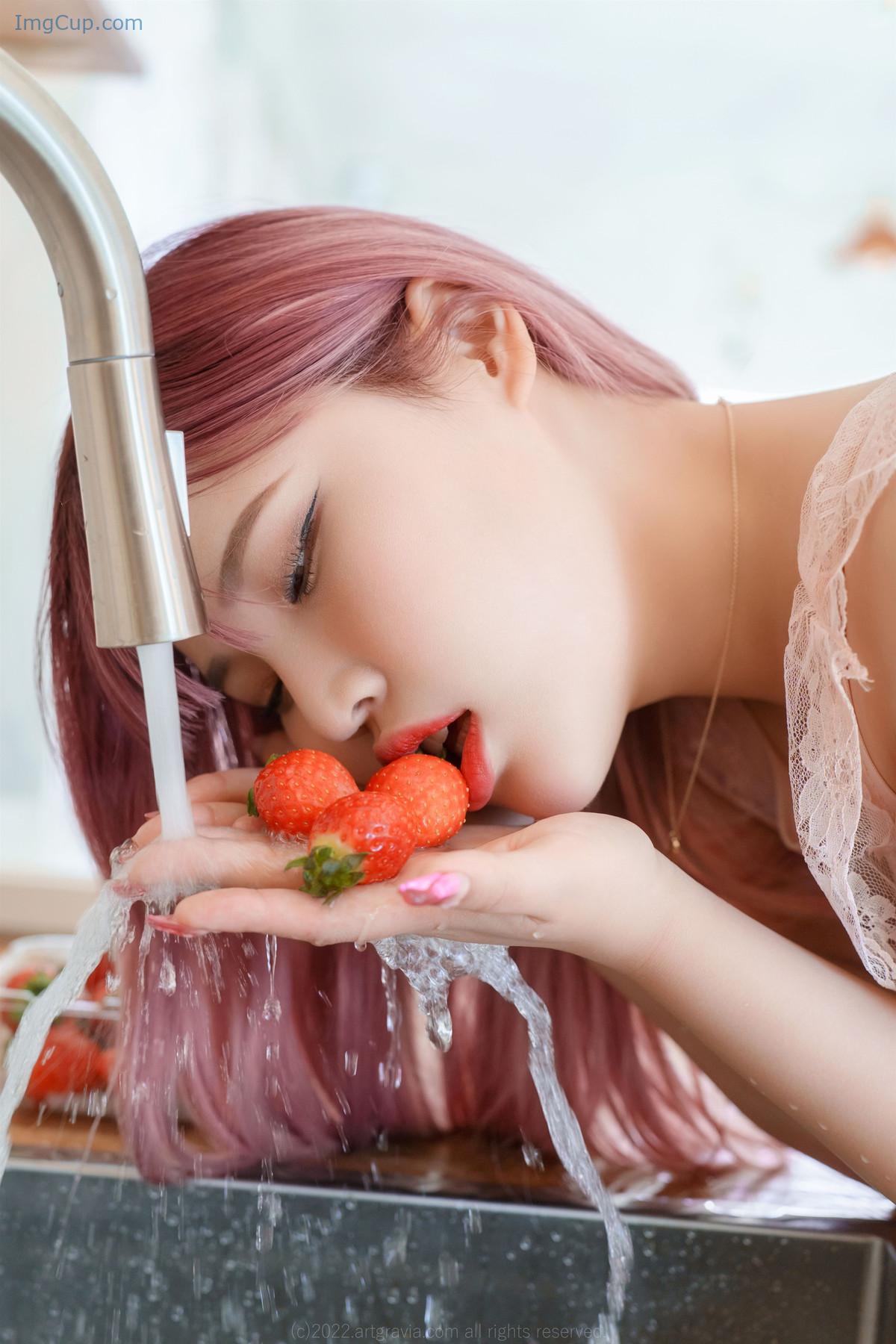 1722684553_671_Oh-Deok-Hwa-오덕화-ArtGravia-VOL372-Photobook-Set02.jpg 1722684553 671 Oh Deok Hwa 오덕화 ArtGravia VOL372 Photobook Set02