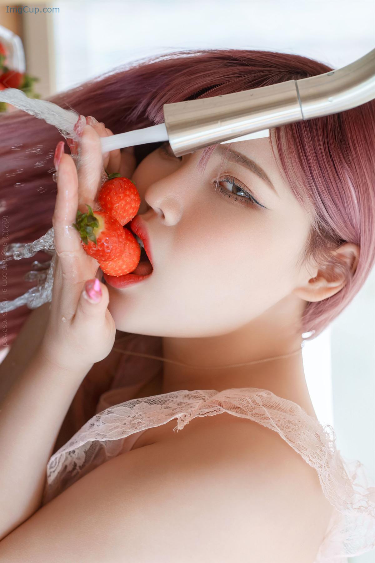 1722684555_769_Oh-Deok-Hwa-오덕화-ArtGravia-VOL372-Photobook-Set02.jpg 1722684555 769 Oh Deok Hwa 오덕화 ArtGravia VOL372 Photobook Set02