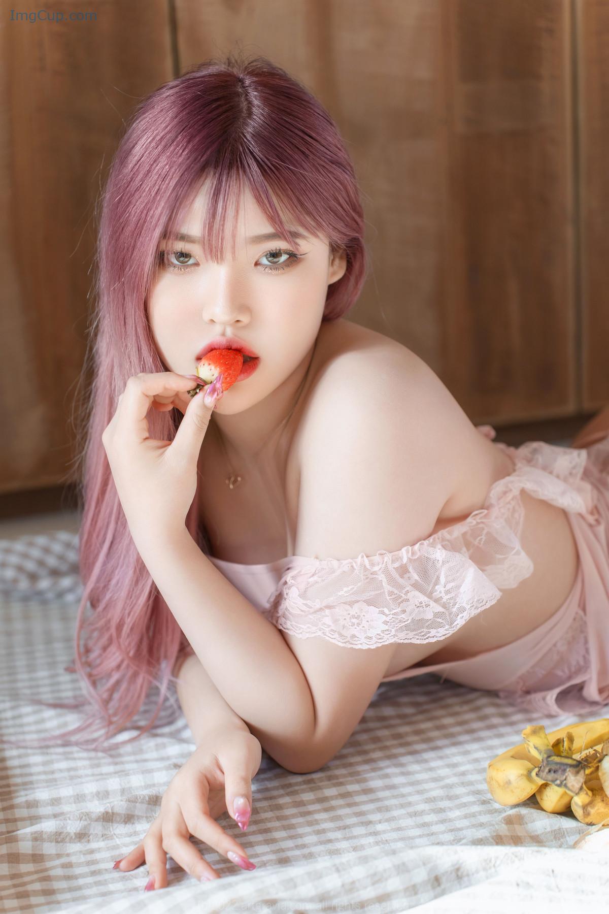 1722684569_320_Oh-Deok-Hwa-오덕화-ArtGravia-VOL372-Photobook-Set02.jpg 1722684569 320 Oh Deok Hwa 오덕화 ArtGravia VOL372 Photobook Set02