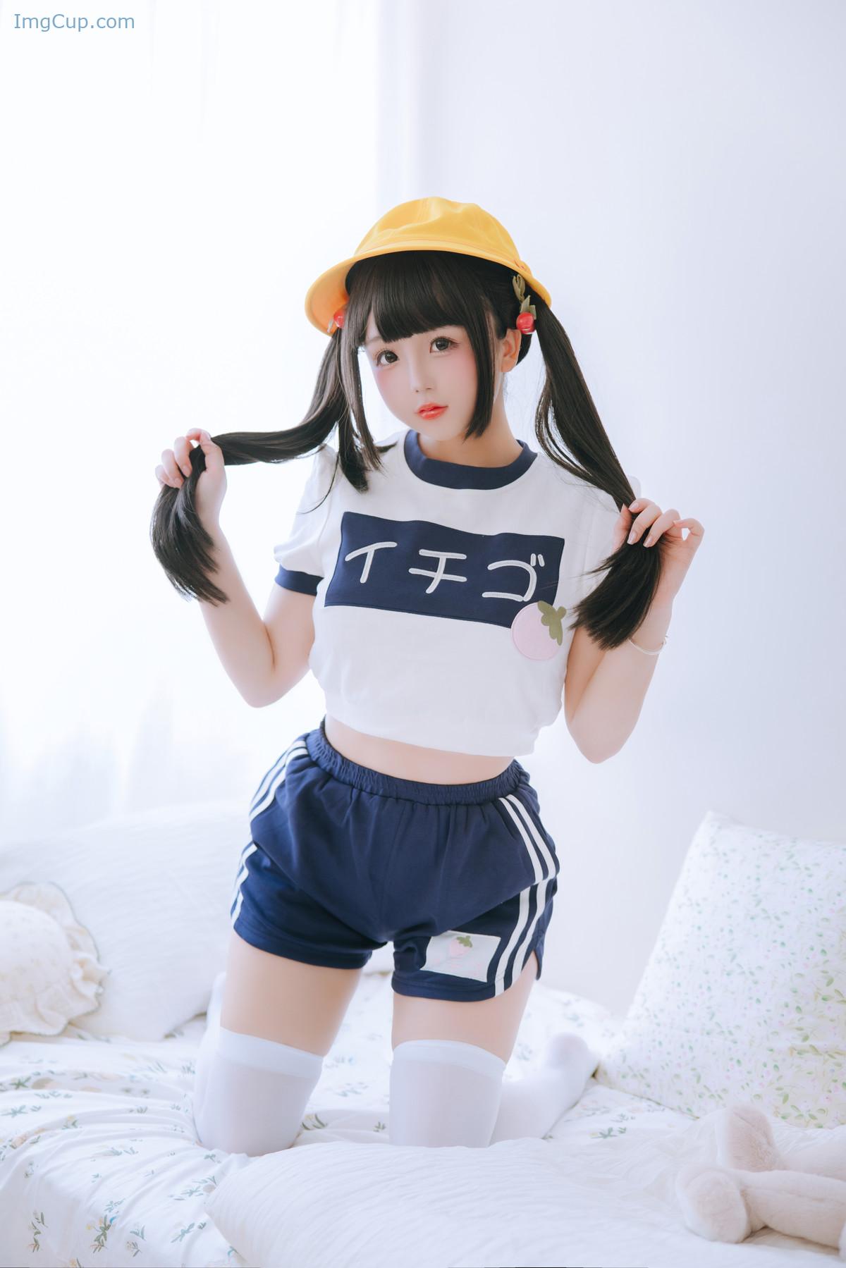 1722685075_748_Cosplay-Rinaijiao日奈娇-萝莉-Set01.jpg 1722685075 748 Cosplay Rinaijiao日奈娇 萝莉 Set01