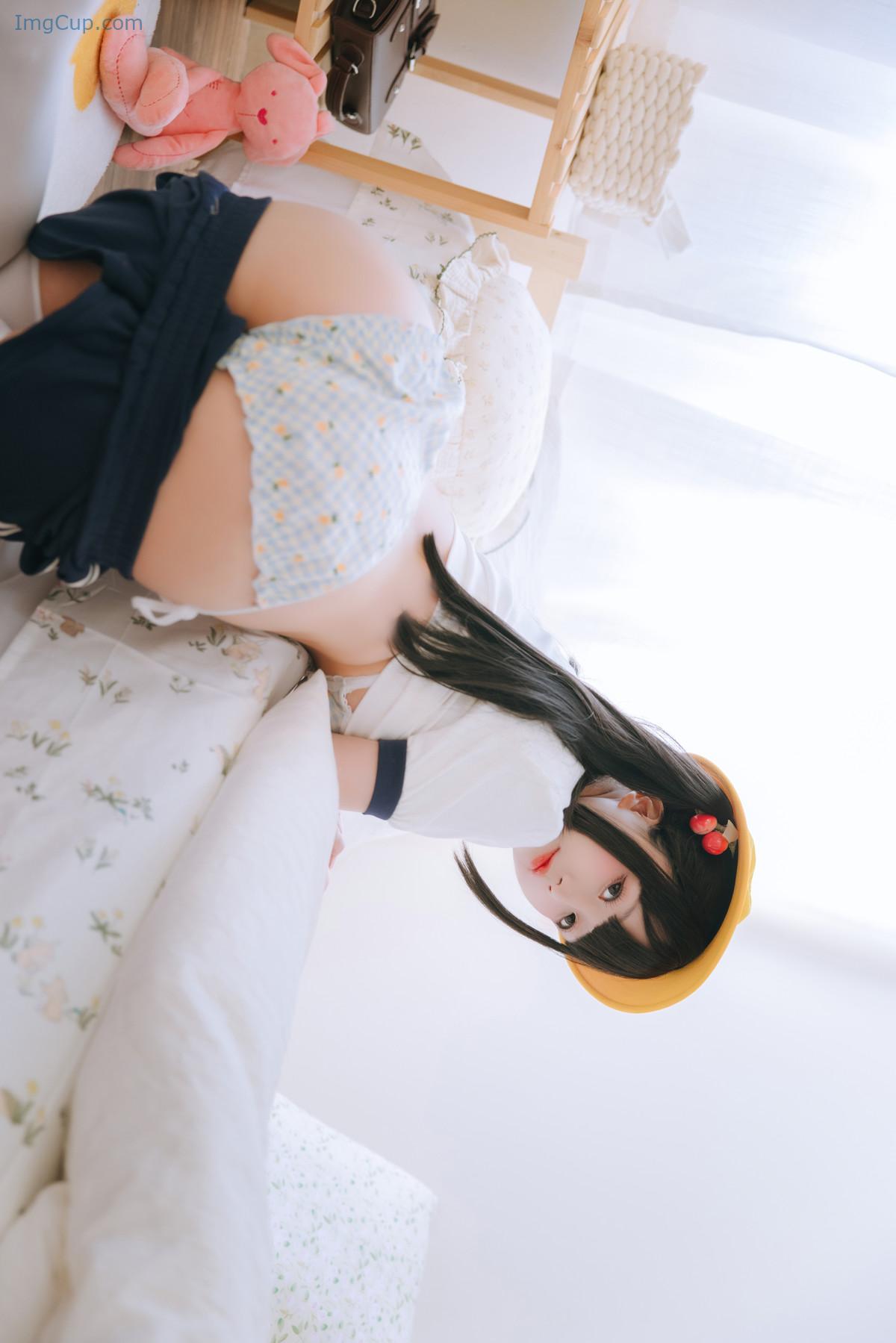 1722685078_757_Cosplay-Rinaijiao日奈娇-萝莉-Set01.jpg 1722685078 757 Cosplay Rinaijiao日奈娇 萝莉 Set01