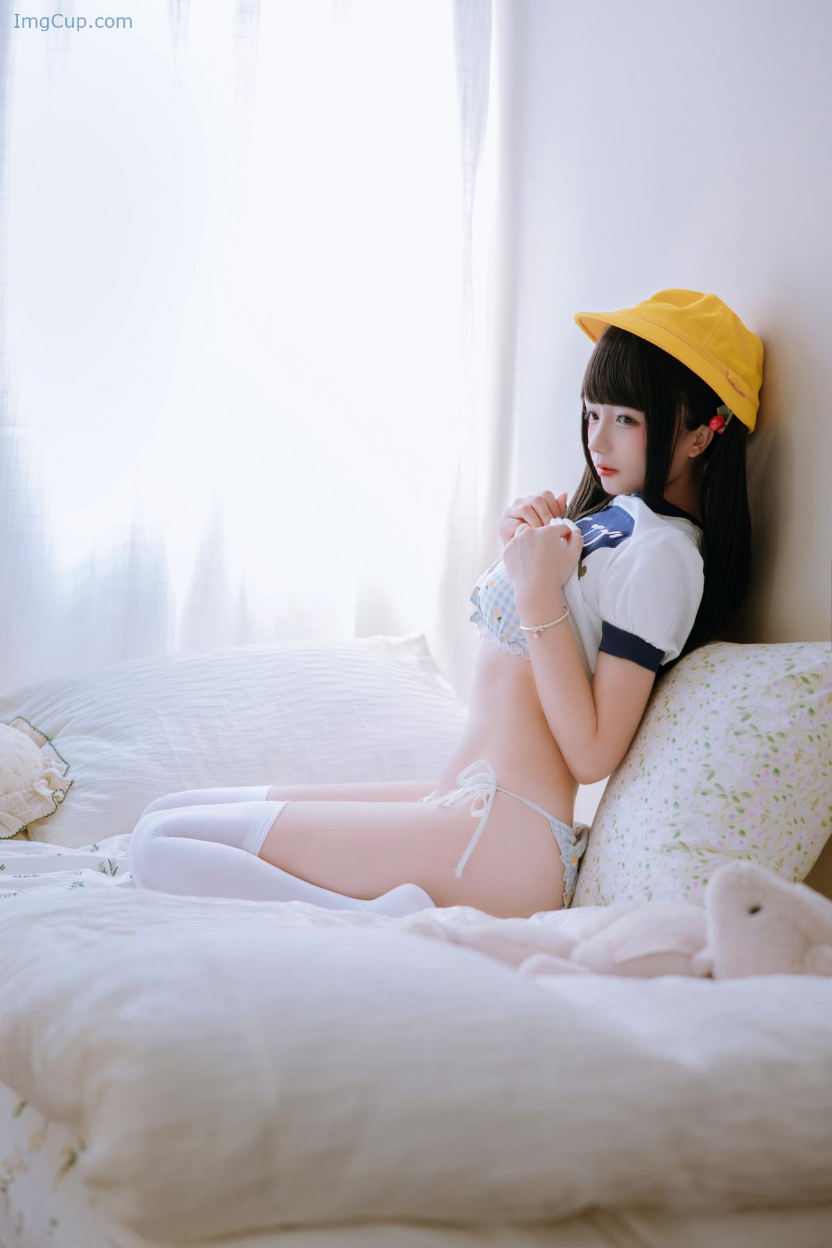 1722685082_589_Cosplay-Rinaijiao日奈娇-萝莉-Set01.jpg 1722685082 589 Cosplay Rinaijiao日奈娇 萝莉 Set01