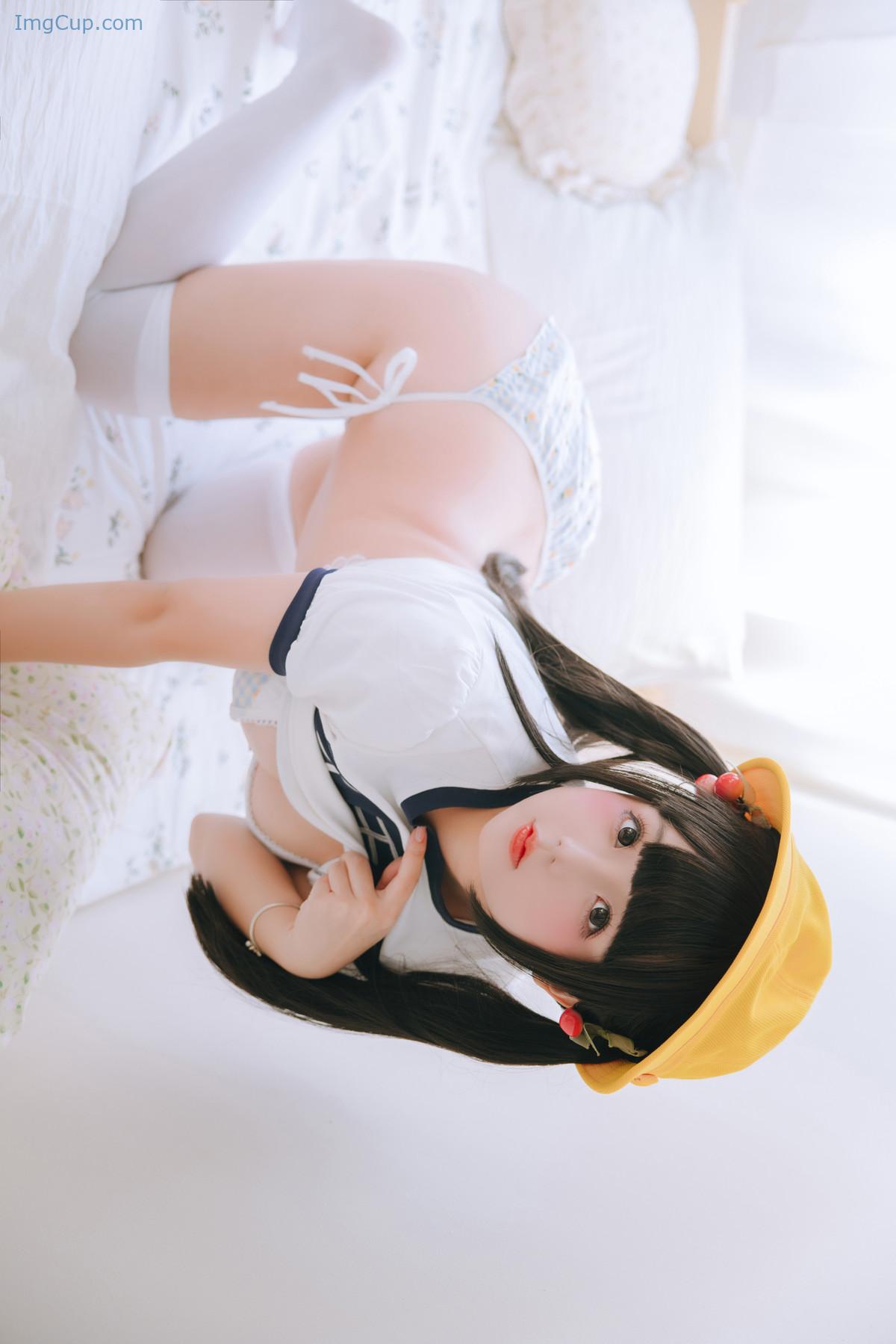 1722685084_262_Cosplay-Rinaijiao日奈娇-萝莉-Set01.jpg 1722685084 262 Cosplay Rinaijiao日奈娇 萝莉 Set01