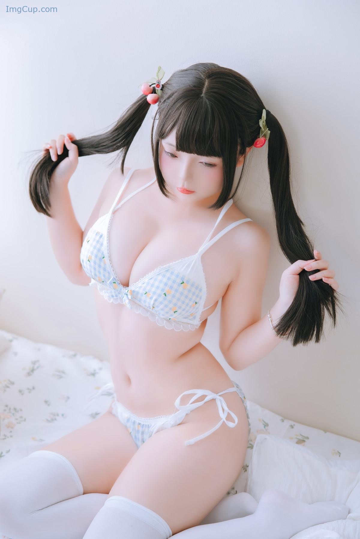 1722685088_917_Cosplay-Rinaijiao日奈娇-萝莉-Set01.jpg 1722685088 917 Cosplay Rinaijiao日奈娇 萝莉 Set01