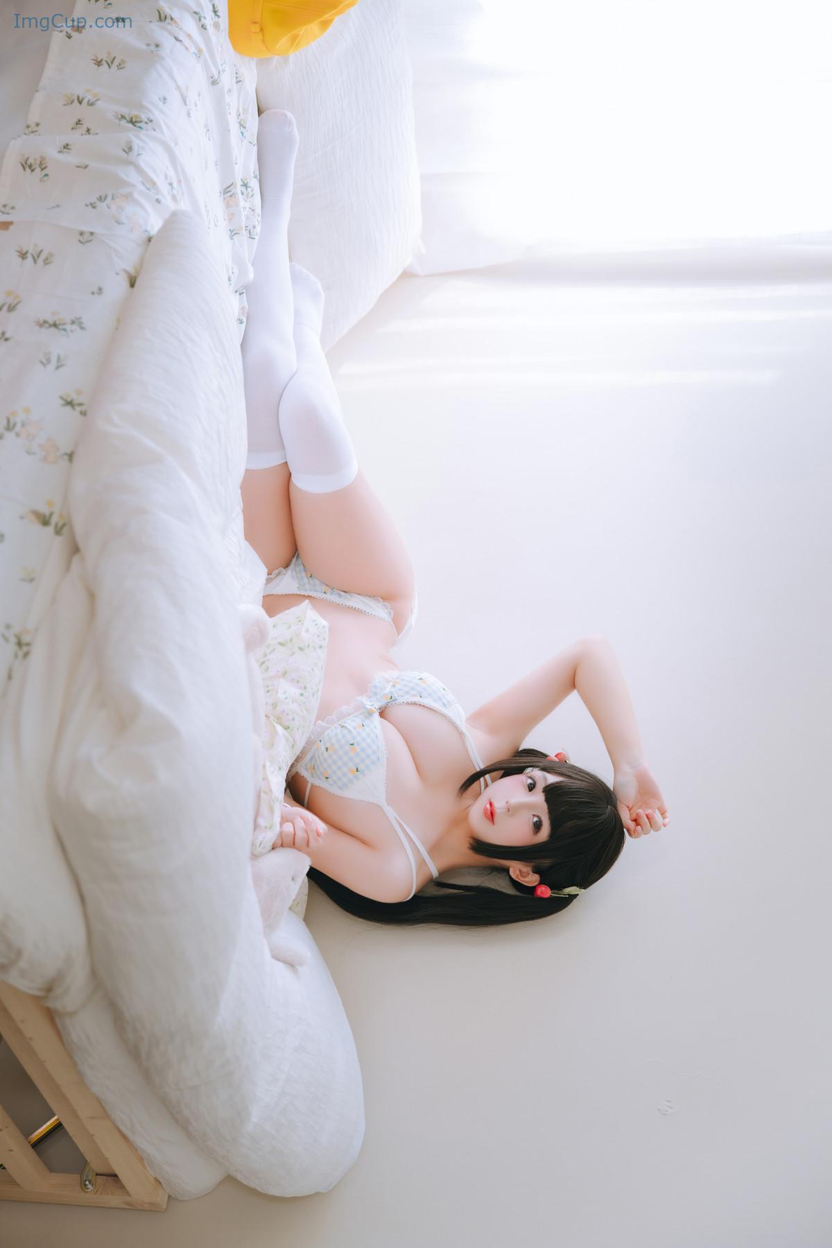 1722685089_720_Cosplay-Rinaijiao日奈娇-萝莉-Set01.jpg 1722685089 720 Cosplay Rinaijiao日奈娇 萝莉 Set01