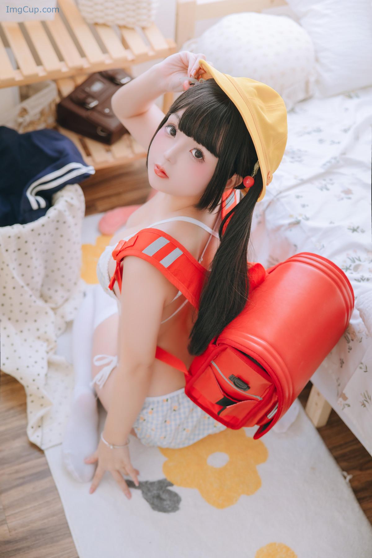1722685098_935_Cosplay-Rinaijiao日奈娇-萝莉-Set01.jpg 1722685098 935 Cosplay Rinaijiao日奈娇 萝莉 Set01