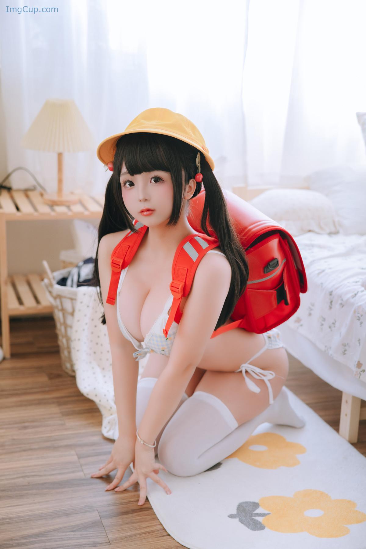 1722685099_348_Cosplay-Rinaijiao日奈娇-萝莉-Set01.jpg 1722685099 348 Cosplay Rinaijiao日奈娇 萝莉 Set01