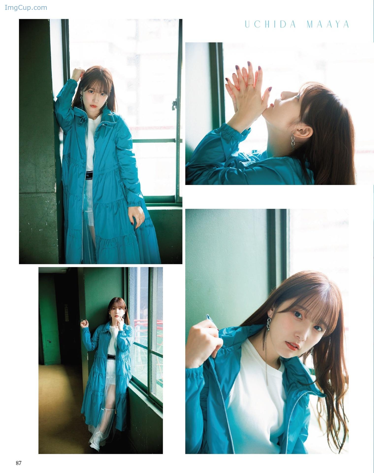 1722692011_224_Maaya-Uchida-内田真礼-Seigura-202406-声優グランプリ-2024年6月号.jpeg 1722692011 224 Maaya Uchida 内田真礼 Seigura 202406 声優グランプリ 2024年6月号