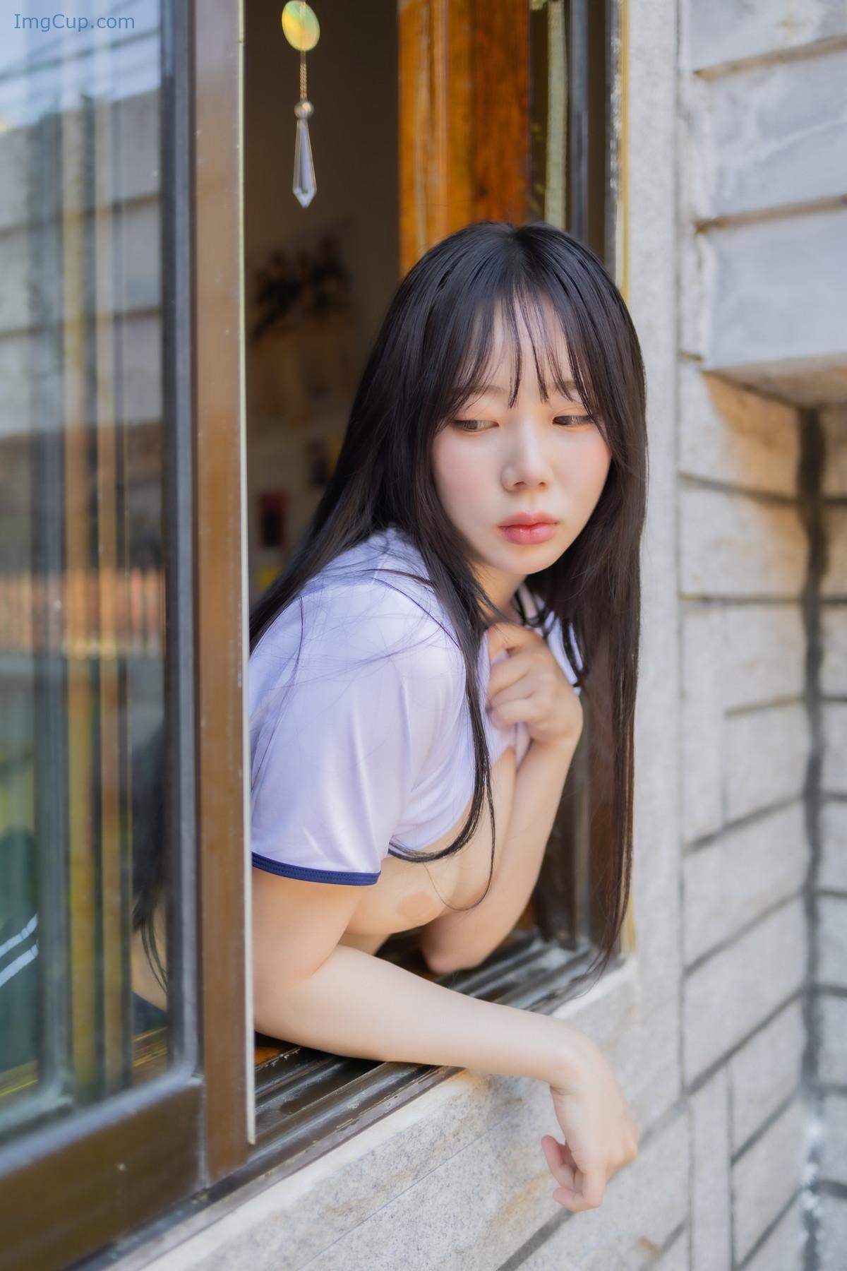 1722695461_64_Myua-뮤아-Web-Photo-Book-Vol01-Summer-Set02.jpg 1722695461 64 Myua 뮤아 Web Photo Book Vol01 Summer Set02