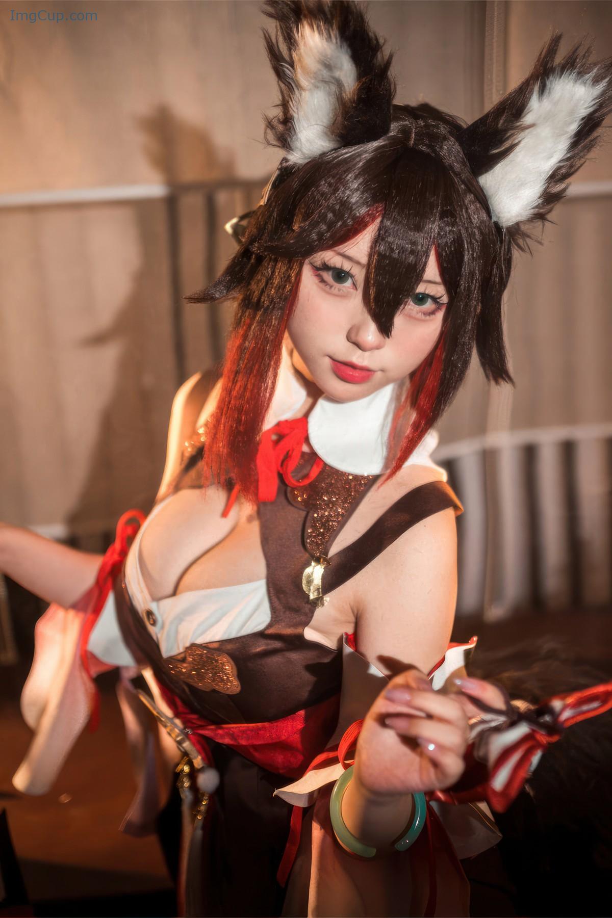 1722699455_193_Cosplay-花铃-星穹铁道-停云.jpg 1722699455 193 Cosplay 花铃 星穹铁道 停云