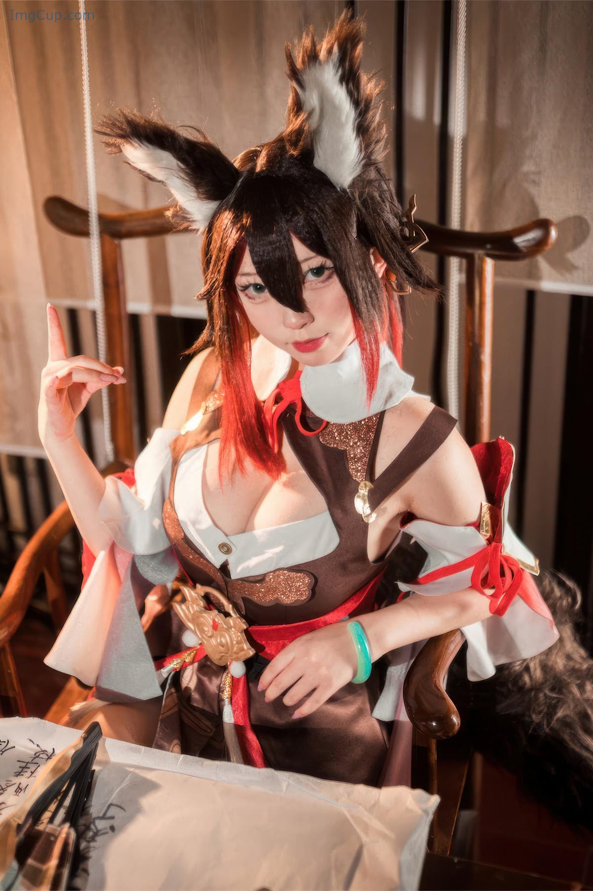 1722699459_443_Cosplay-花铃-星穹铁道-停云.jpg 1722699459 443 Cosplay 花铃 星穹铁道 停云