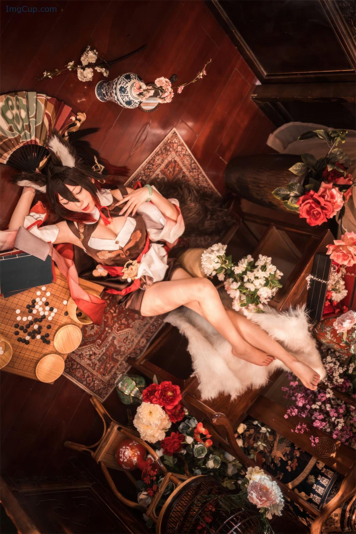 1722699461_541_Cosplay-花铃-星穹铁道-停云.jpg 1722699461 541 Cosplay 花铃 星穹铁道 停云