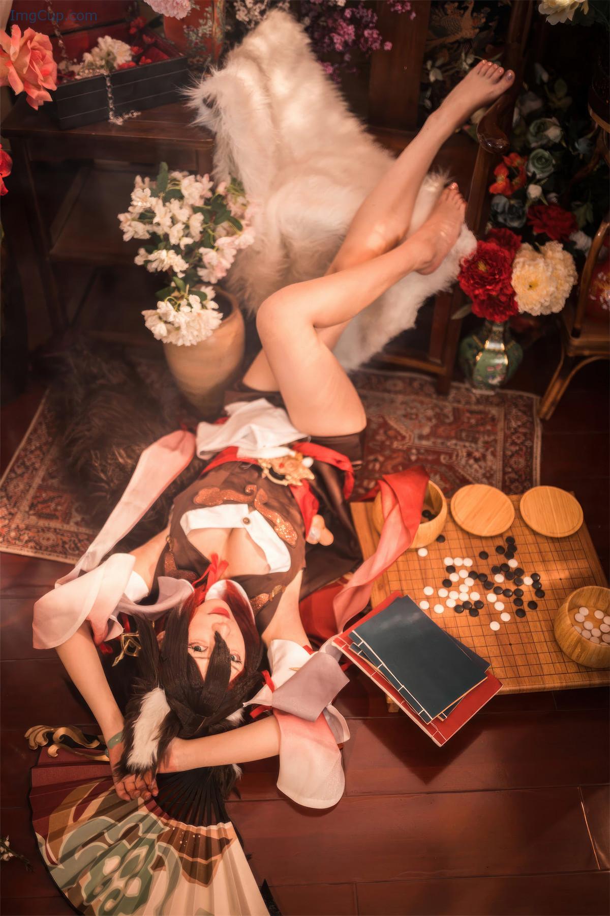 1722699465_231_Cosplay-花铃-星穹铁道-停云.jpg 1722699465 231 Cosplay 花铃 星穹铁道 停云