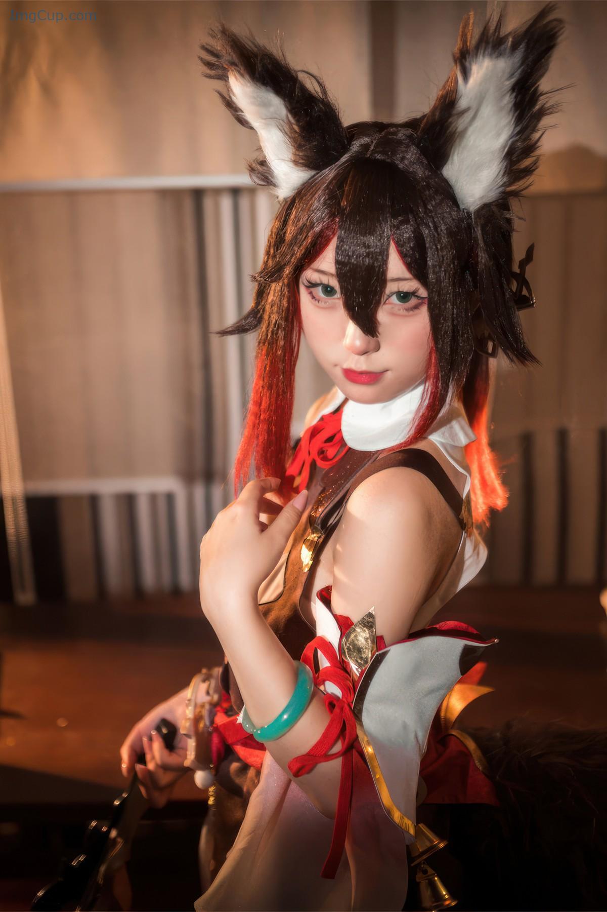 1722699466_653_Cosplay-花铃-星穹铁道-停云.jpg 1722699466 653 Cosplay 花铃 星穹铁道 停云