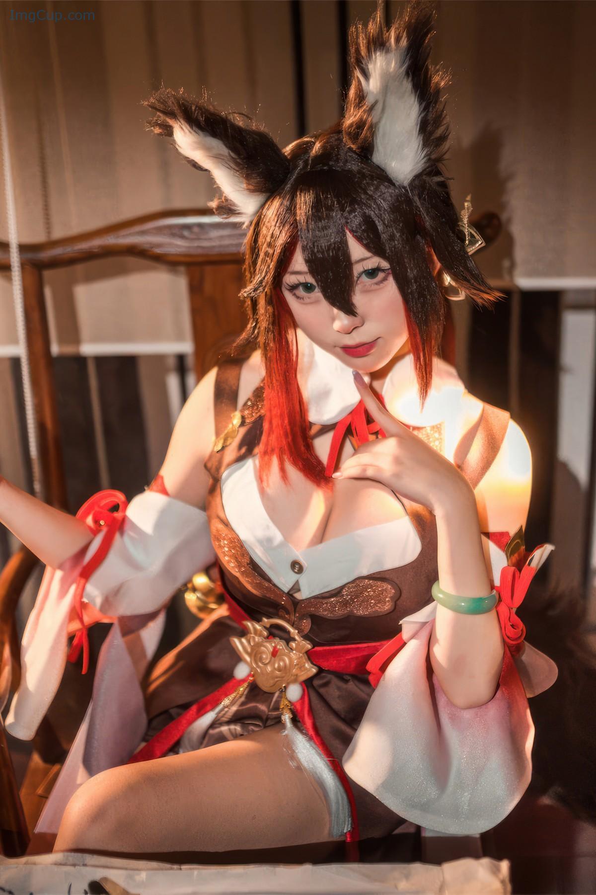 1722699468_329_Cosplay-花铃-星穹铁道-停云.jpg 1722699468 329 Cosplay 花铃 星穹铁道 停云