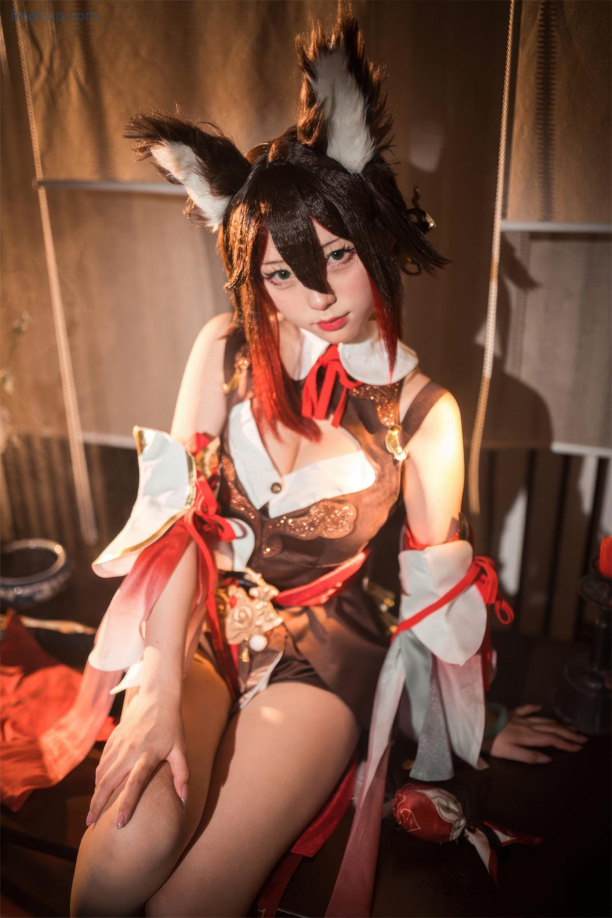 1722699476_258_Cosplay-花铃-星穹铁道-停云.jpg 1722699476 258 Cosplay 花铃 星穹铁道 停云