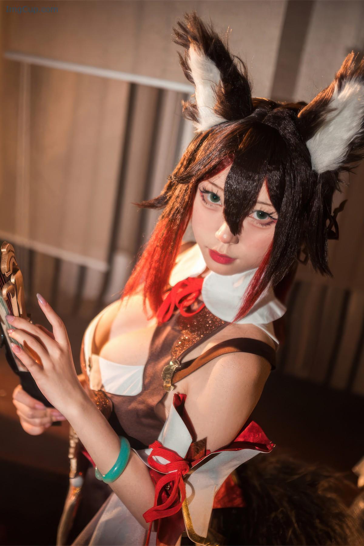 1722699478_990_Cosplay-花铃-星穹铁道-停云.jpg 1722699478 990 Cosplay 花铃 星穹铁道 停云