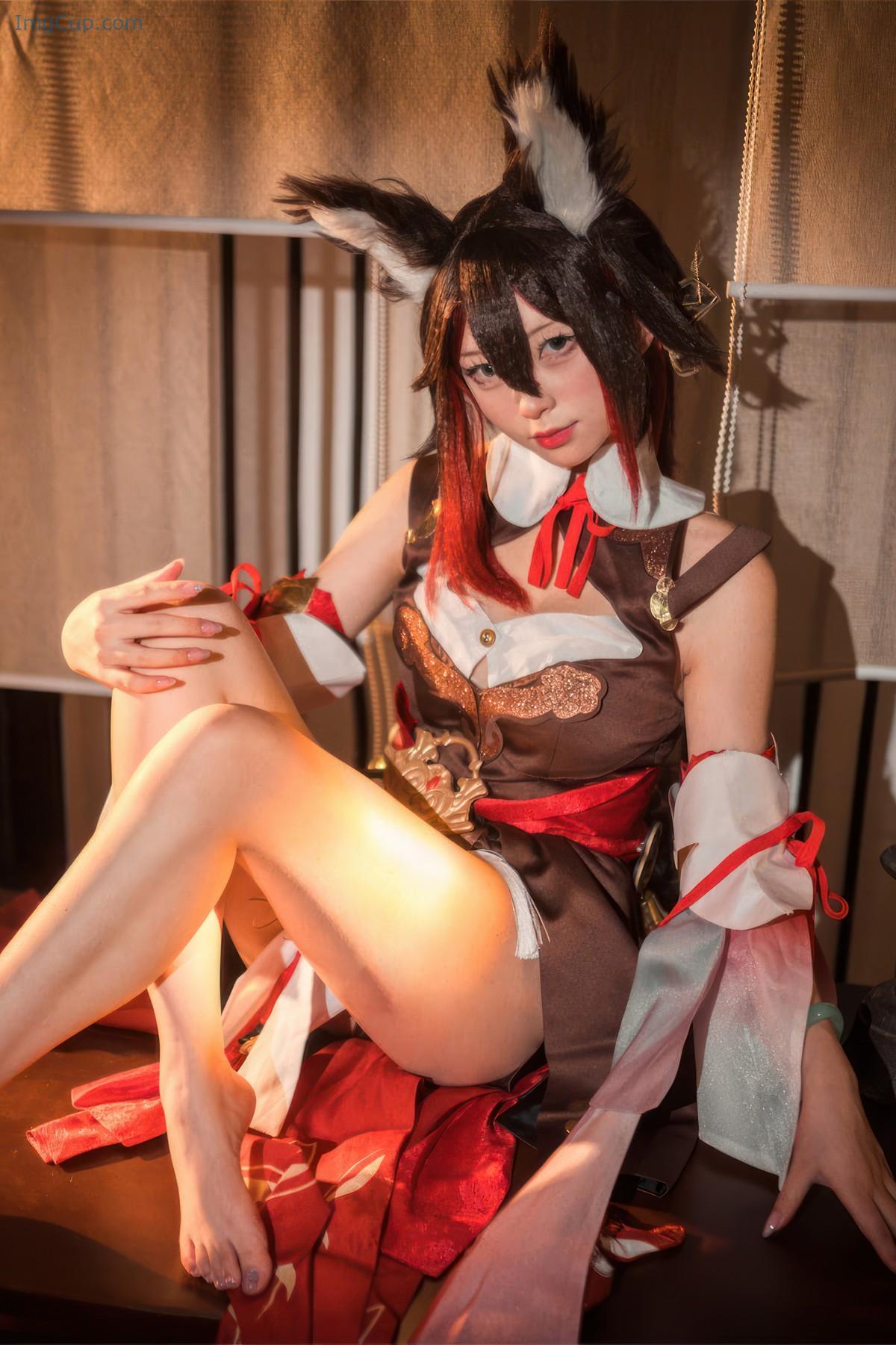 1722699481_679_Cosplay-花铃-星穹铁道-停云.jpg 1722699481 679 Cosplay 花铃 星穹铁道 停云