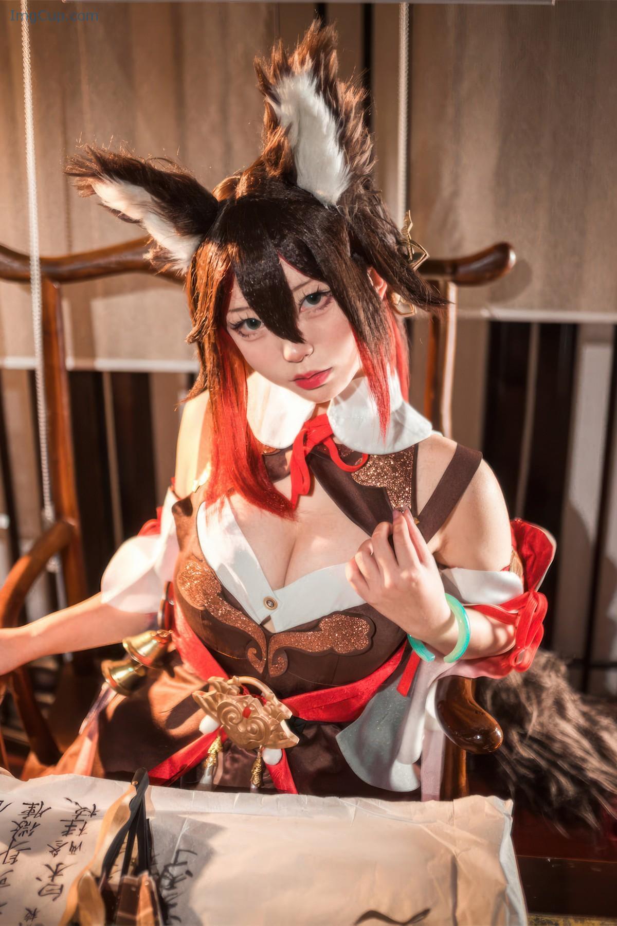 1722699484_471_Cosplay-花铃-星穹铁道-停云.jpg 1722699484 471 Cosplay 花铃 星穹铁道 停云