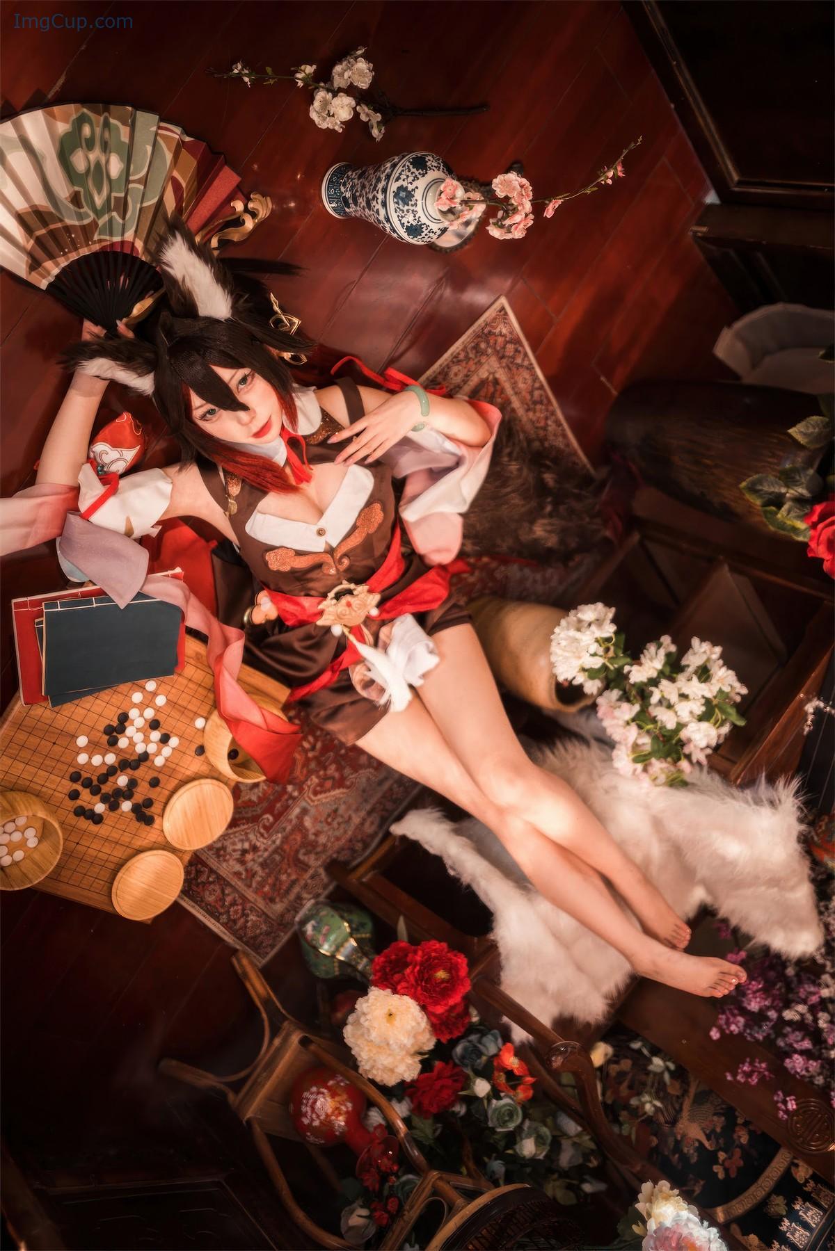 1722699486_885_Cosplay-花铃-星穹铁道-停云.jpg 1722699486 885 Cosplay 花铃 星穹铁道 停云