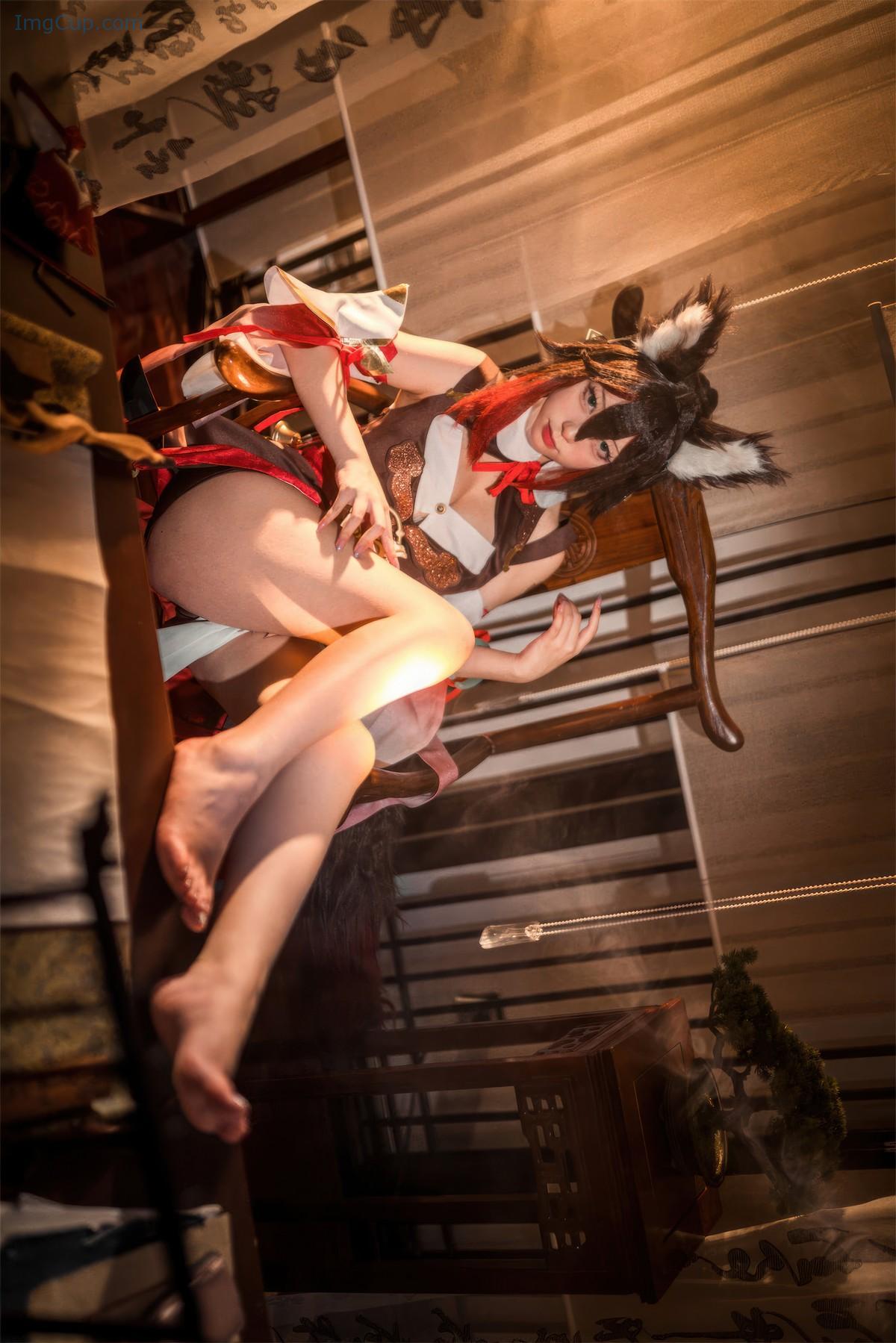 1722699487_520_Cosplay-花铃-星穹铁道-停云.jpg 1722699487 520 Cosplay 花铃 星穹铁道 停云