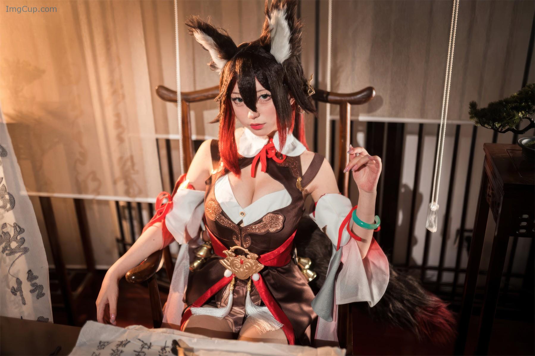 1722699488_320_Cosplay-花铃-星穹铁道-停云.jpg 1722699488 320 Cosplay 花铃 星穹铁道 停云