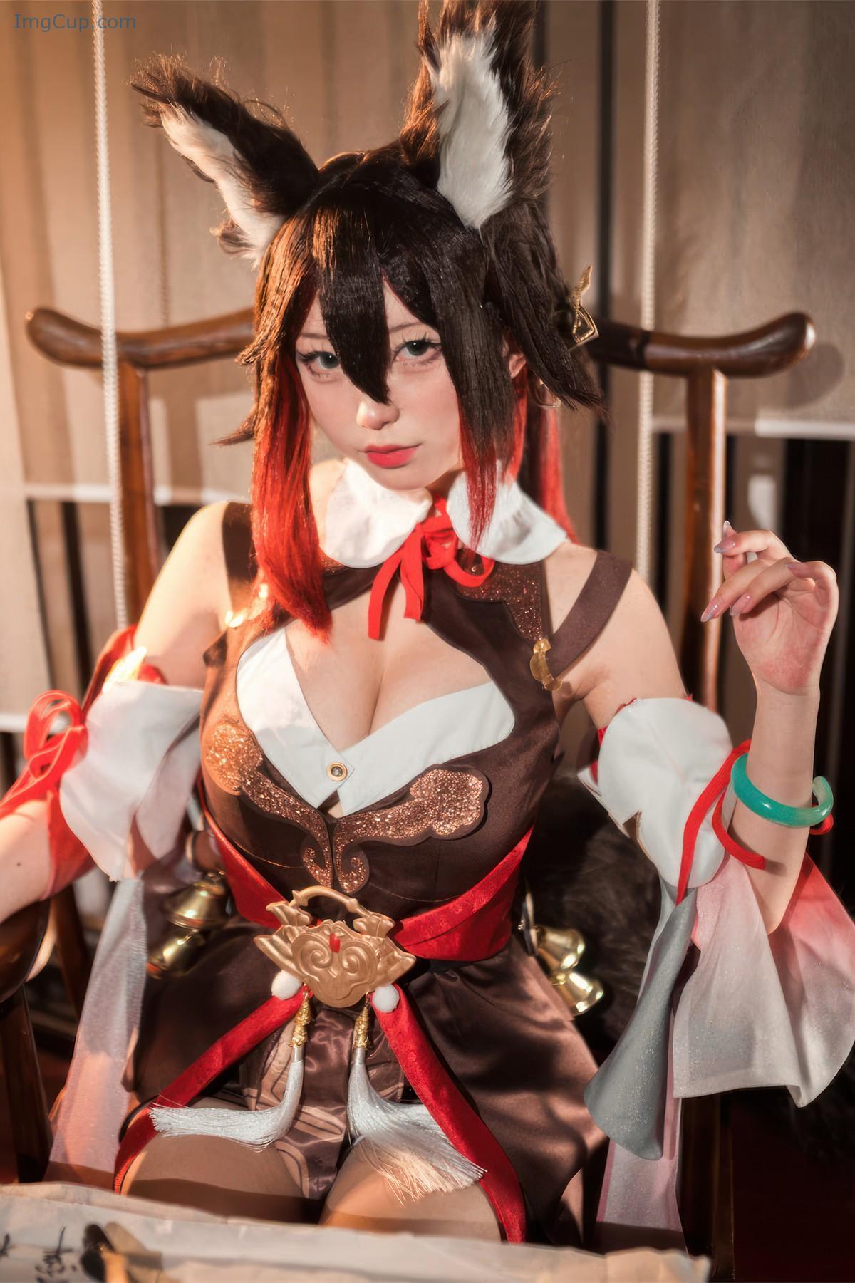 1722699489_138_Cosplay-花铃-星穹铁道-停云.jpg 1722699489 138 Cosplay 花铃 星穹铁道 停云