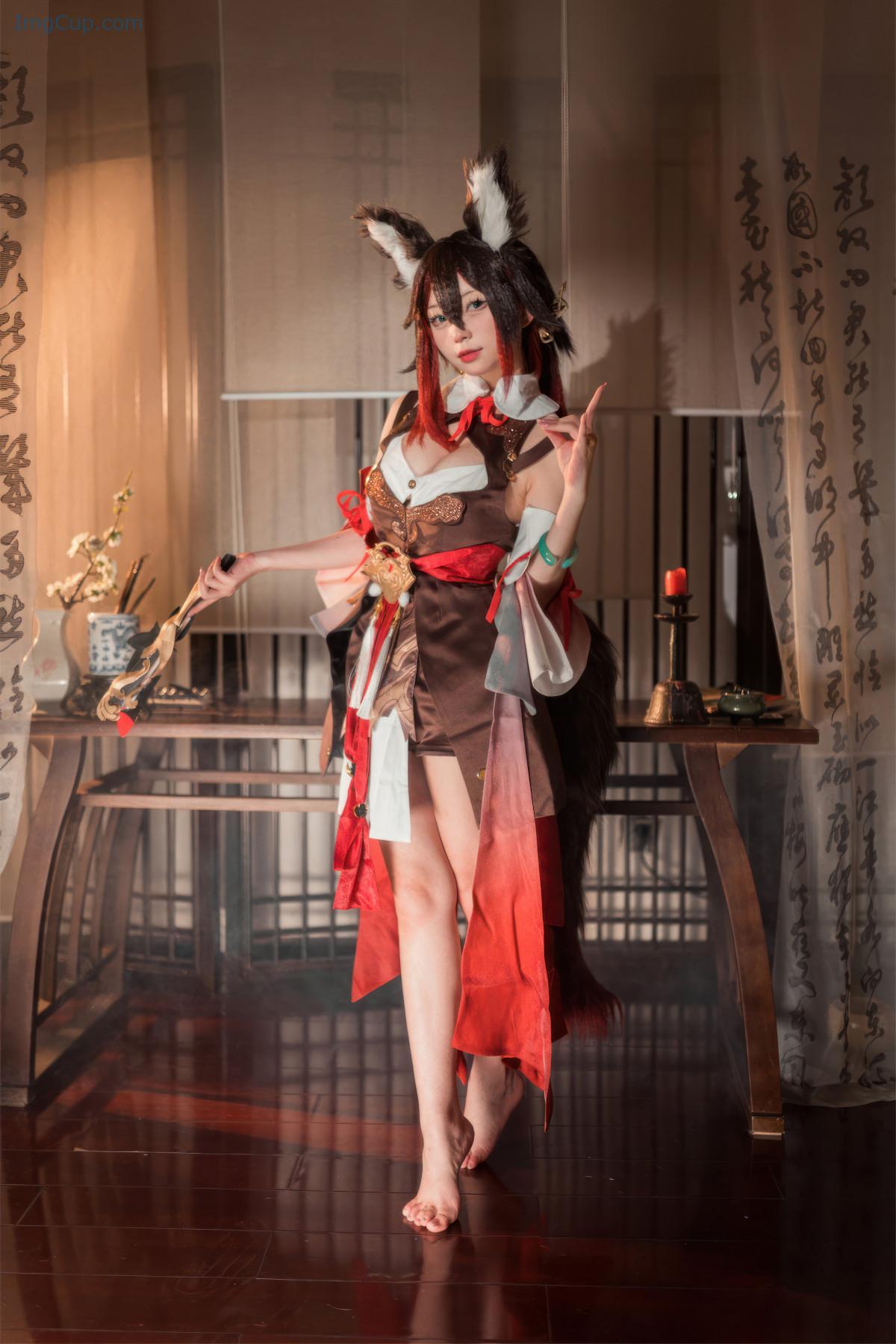 1722699490_54_Cosplay-花铃-星穹铁道-停云.jpg 1722699490 54 Cosplay 花铃 星穹铁道 停云
