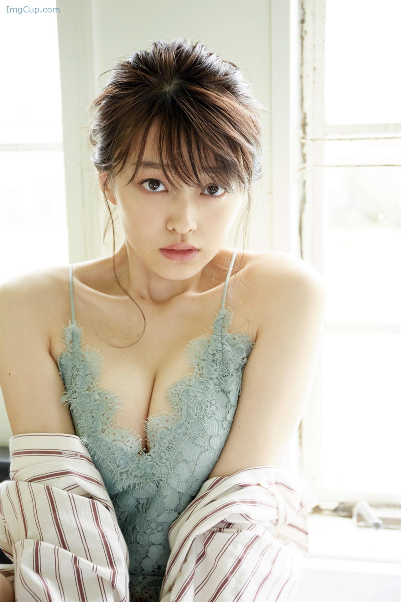 1722702629_587_Mari-Yamachi-山地まり-FLASHデジタル写真集-山盛りFine-Set01.jpg 1722702629 587 Mari Yamachi 山地まり FLASHデジタル写真集 山盛りFine Set01