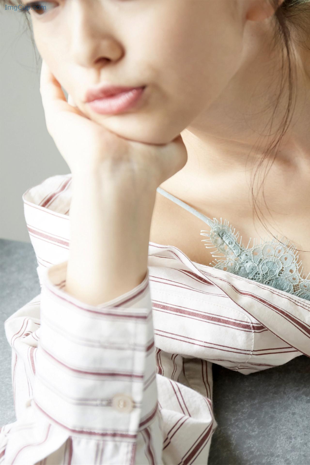 1722702632_864_Mari-Yamachi-山地まり-FLASHデジタル写真集-山盛りFine-Set01.jpg 1722702632 864 Mari Yamachi 山地まり FLASHデジタル写真集 山盛りFine Set01