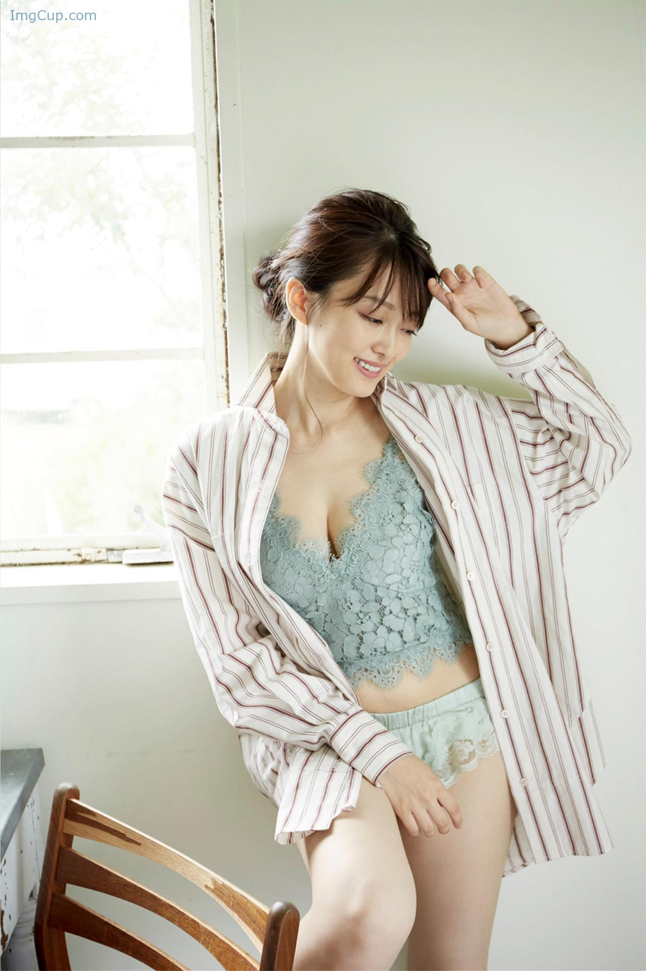 1722702634_861_Mari-Yamachi-山地まり-FLASHデジタル写真集-山盛りFine-Set01.jpg 1722702634 861 Mari Yamachi 山地まり FLASHデジタル写真集 山盛りFine Set01