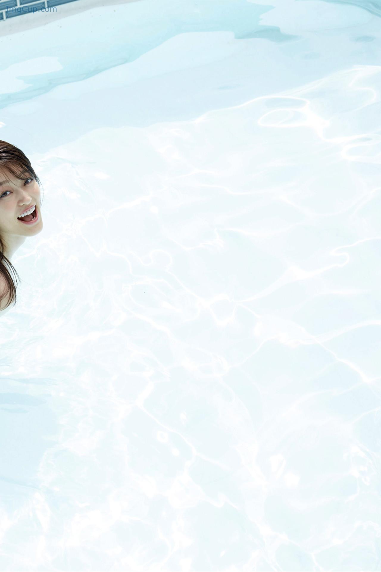 1722702645_628_Mari-Yamachi-山地まり-FLASHデジタル写真集-山盛りFine-Set01.jpg 1722702645 628 Mari Yamachi 山地まり FLASHデジタル写真集 山盛りFine Set01