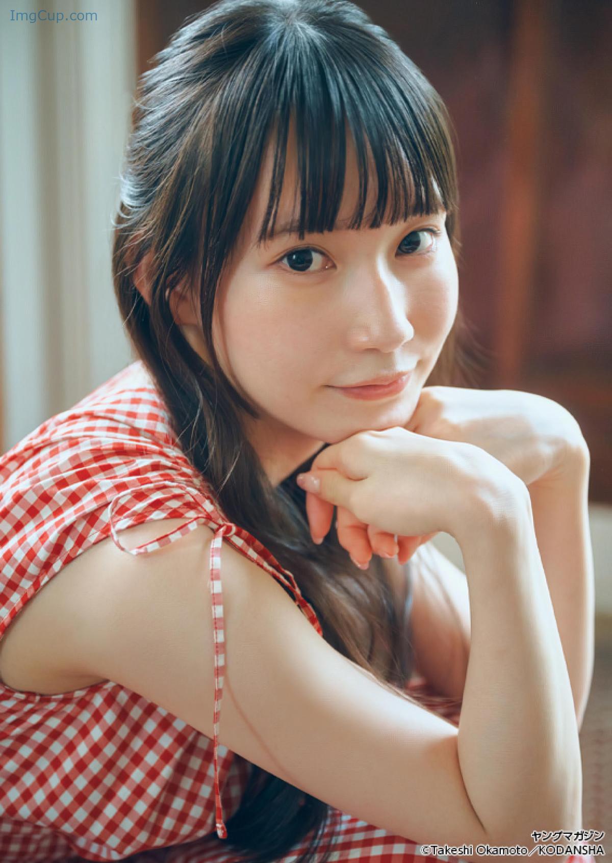 1722713693_218_Anzu-Omura-大村杏-Young-Magazine-2024-No34-ヤングマガジン-2024年34号.jpg 1722713693 218 Anzu Omura 大村杏 Young Magazine 2024 No34 ヤングマガジン 2024年34号
