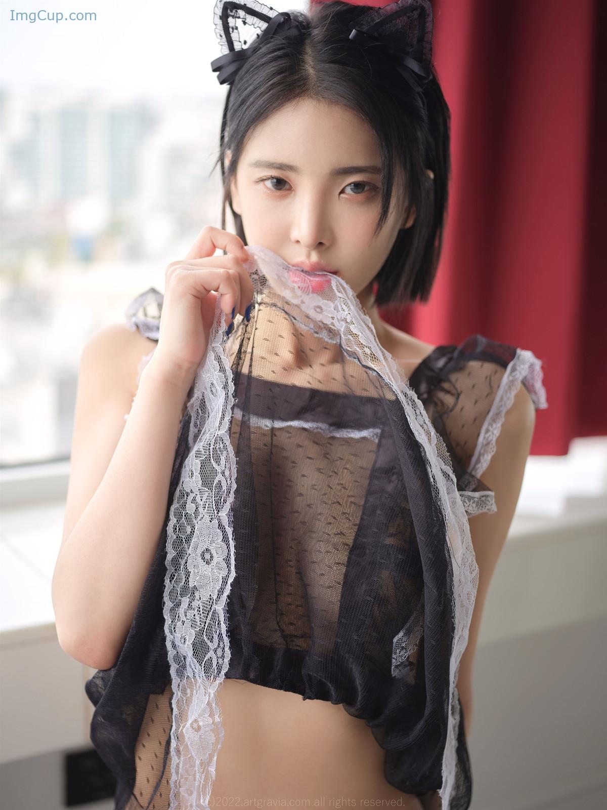 1722738805_981_Kim-Hyoyeon-김효연-ArtGravia-Vol409-Photobook-Set02.jpg 1722738805 981 Kim Hyoyeon 김효연 ArtGravia Vol409 Photobook Set02