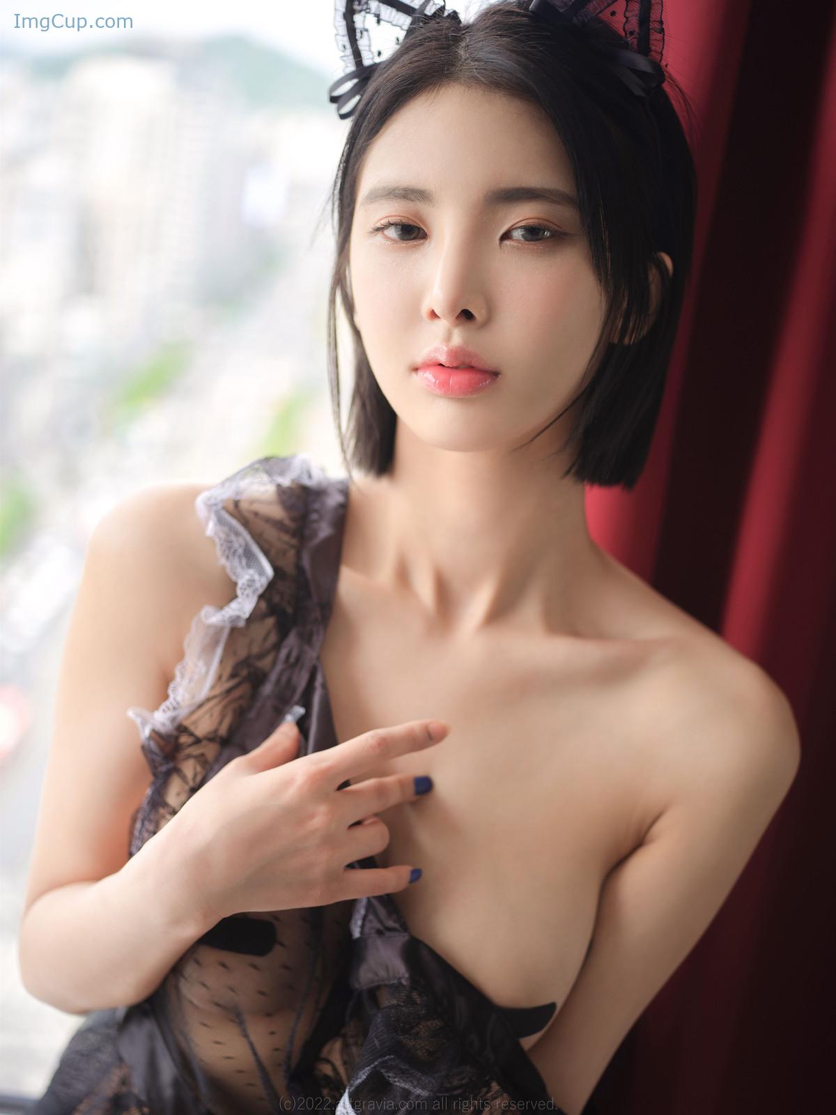 1722738812_154_Kim-Hyoyeon-김효연-ArtGravia-Vol409-Photobook-Set02.jpg 1722738812 154 Kim Hyoyeon 김효연 ArtGravia Vol409 Photobook Set02