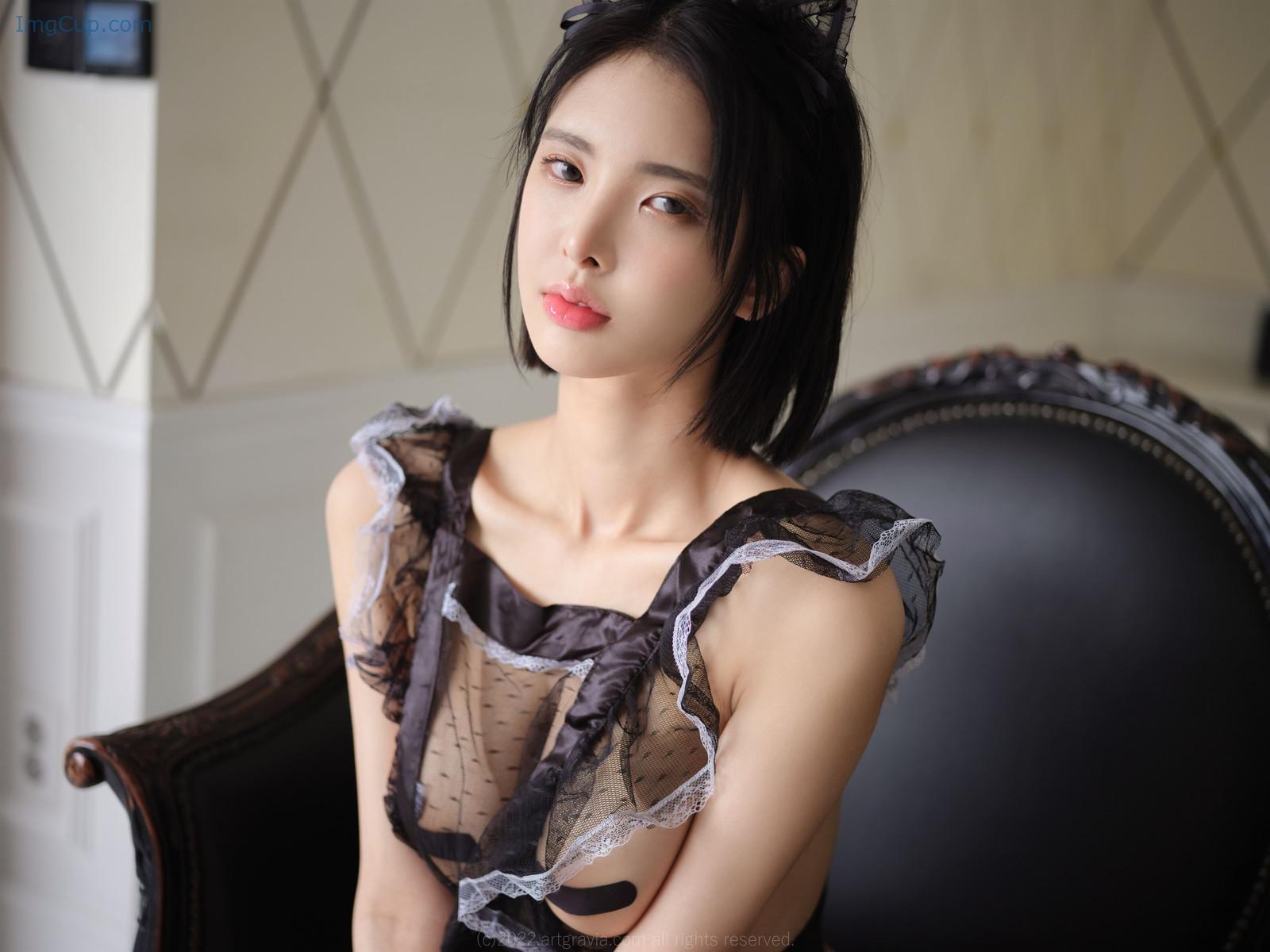 1722738821_192_Kim-Hyoyeon-김효연-ArtGravia-Vol409-Photobook-Set02.jpg 1722738821 192 Kim Hyoyeon 김효연 ArtGravia Vol409 Photobook Set02