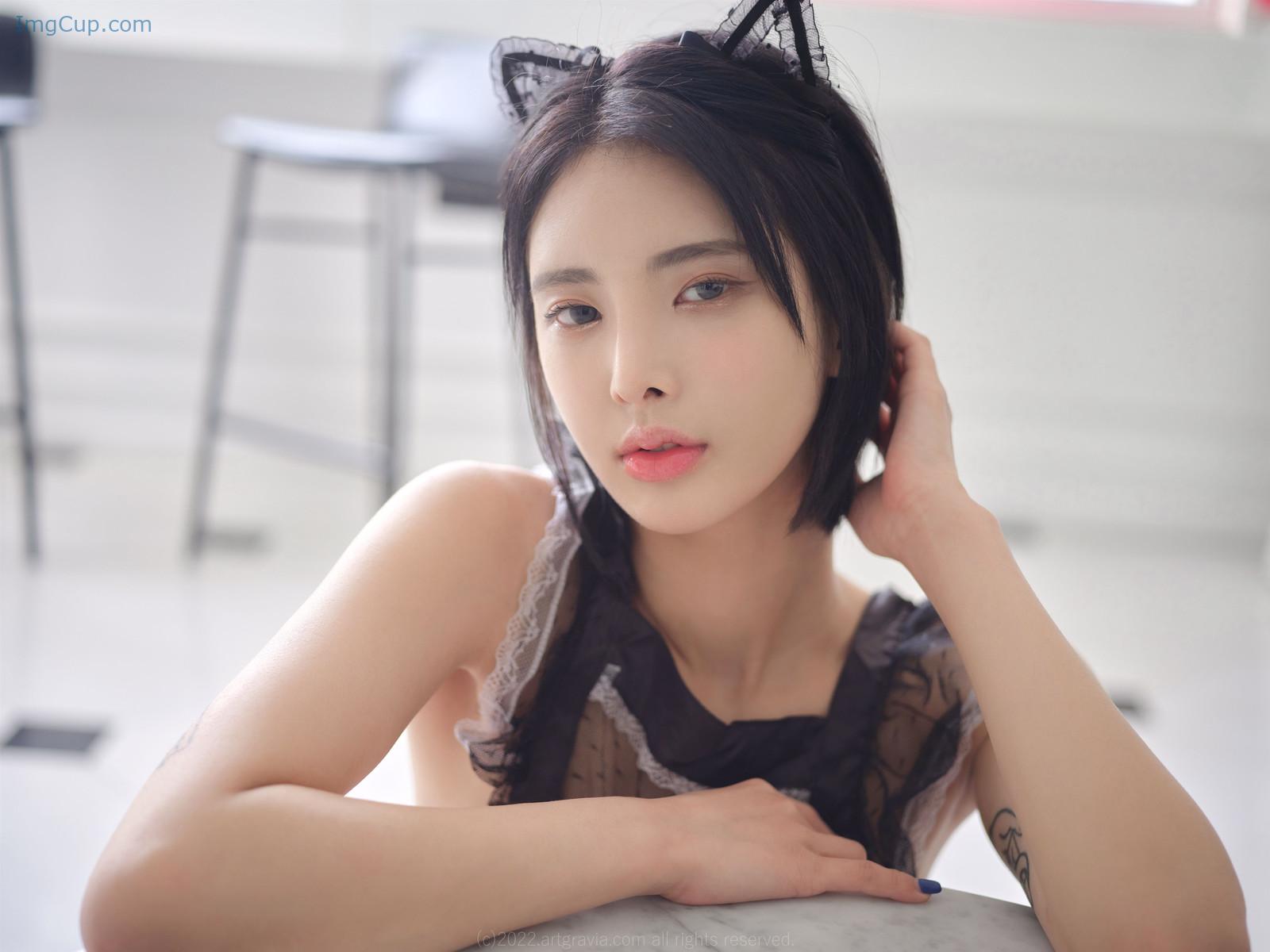 1722738840_854_Kim-Hyoyeon-김효연-ArtGravia-Vol409-Photobook-Set02.jpg 1722738840 854 Kim Hyoyeon 김효연 ArtGravia Vol409 Photobook Set02