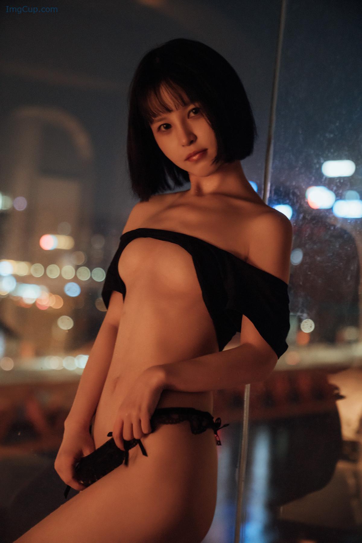 1722742904_741_Cosplay-晕崽Zz-皇帝的新衣-正片自拍.jpg 1722742904 741 Cosplay 晕崽Zz 皇帝的新衣 正片自拍