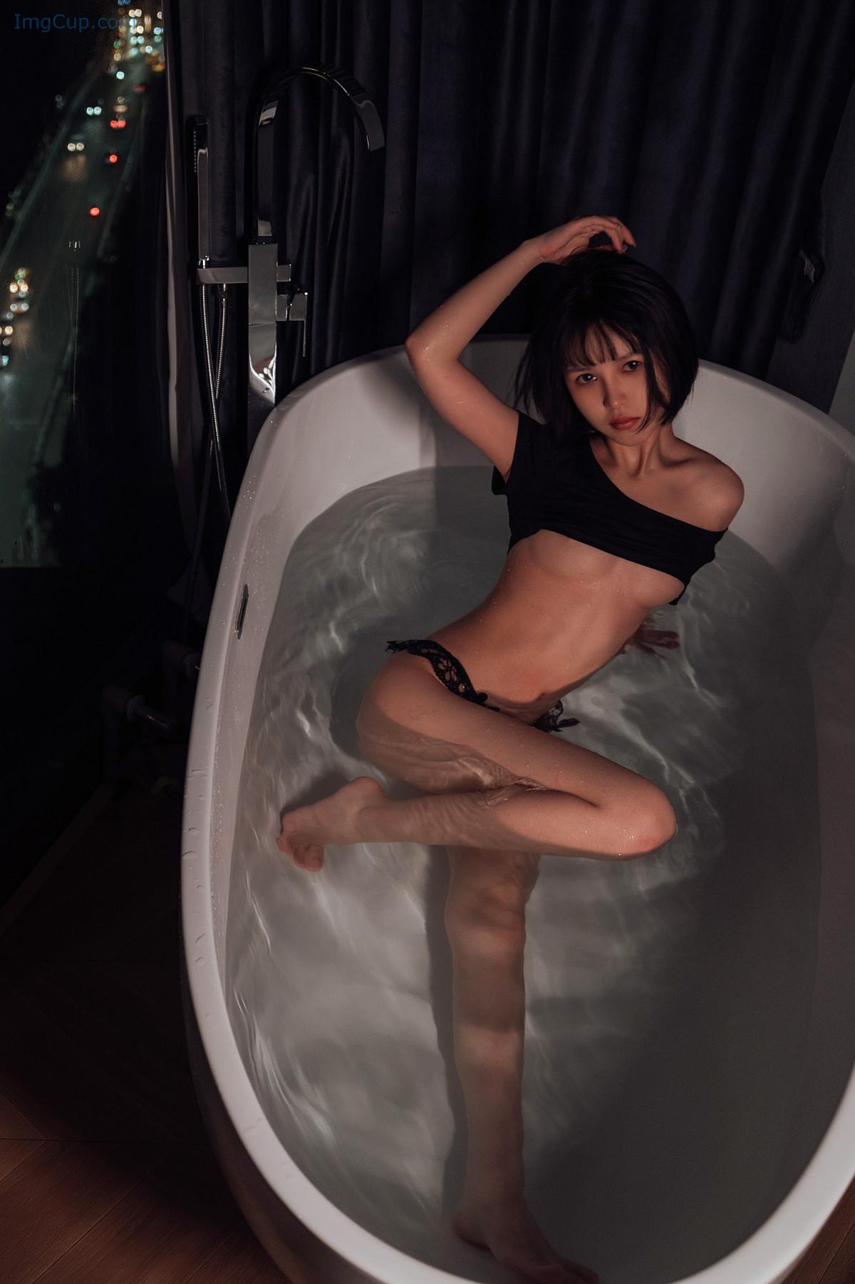 1722742906_522_Cosplay-晕崽Zz-皇帝的新衣-正片自拍.jpg 1722742906 522 Cosplay 晕崽Zz 皇帝的新衣 正片自拍