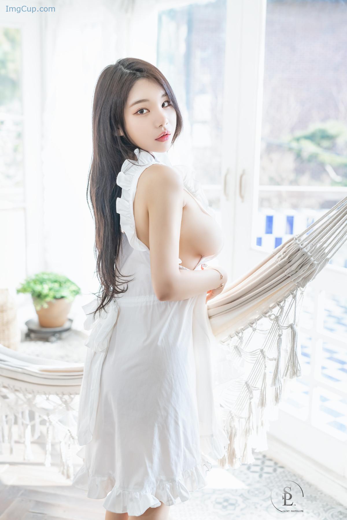 1722749681_177_Zzyuri-쮸리-SAINT-Photolife-Vol23-Pure-Set02.jpg 1722749681 177 Zzyuri 쮸리 SAINT Photolife Vol23 Pure Set02