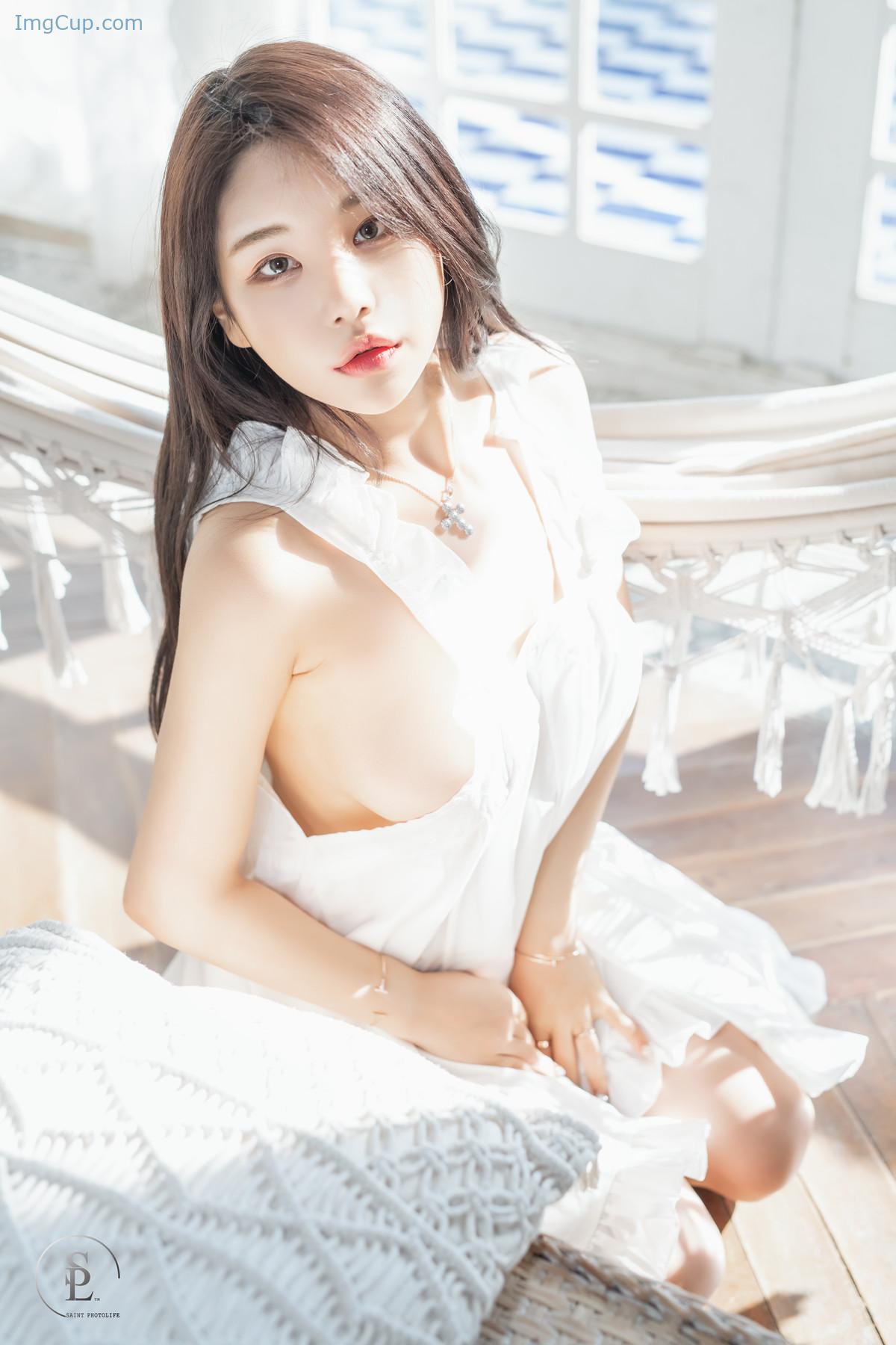 1722749684_835_Zzyuri-쮸리-SAINT-Photolife-Vol23-Pure-Set02.jpg 1722749684 835 Zzyuri 쮸리 SAINT Photolife Vol23 Pure Set02