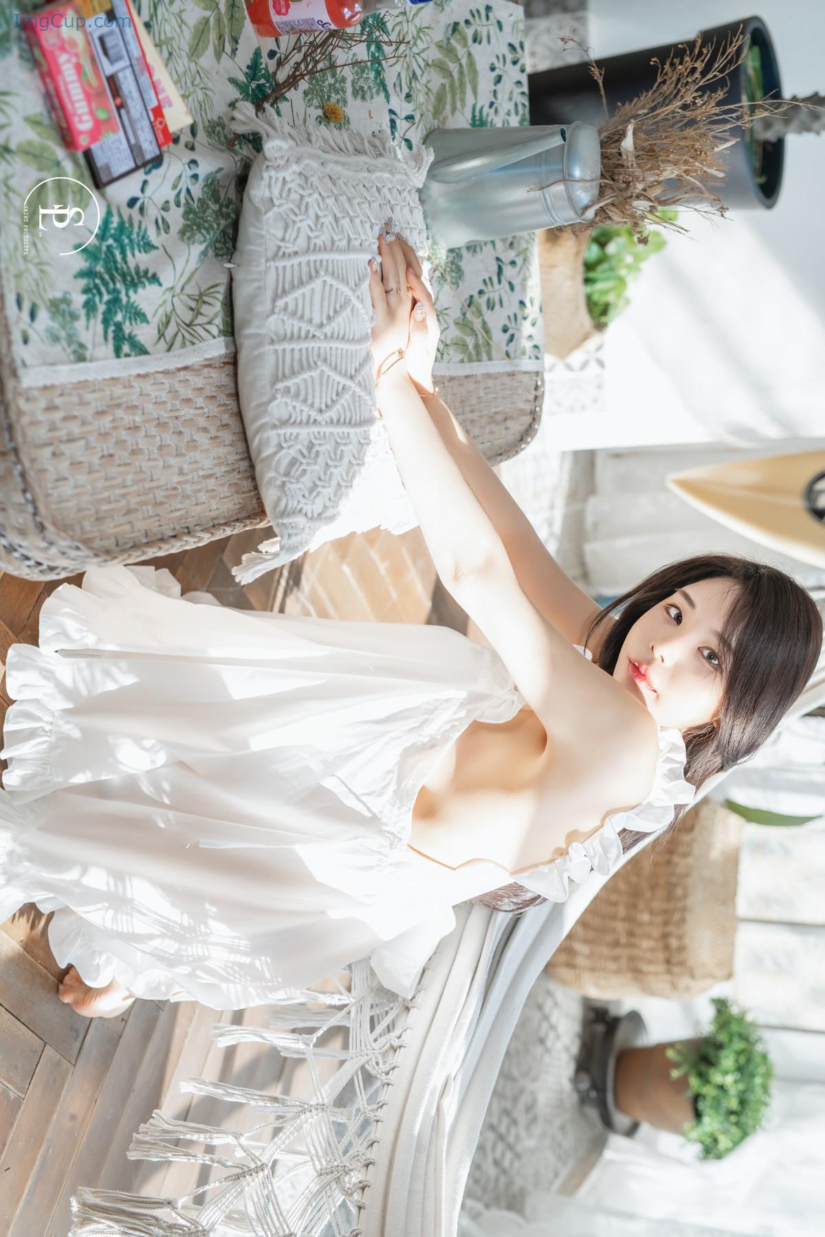 1722749686_127_Zzyuri-쮸리-SAINT-Photolife-Vol23-Pure-Set02.jpg 1722749686 127 Zzyuri 쮸리 SAINT Photolife Vol23 Pure Set02