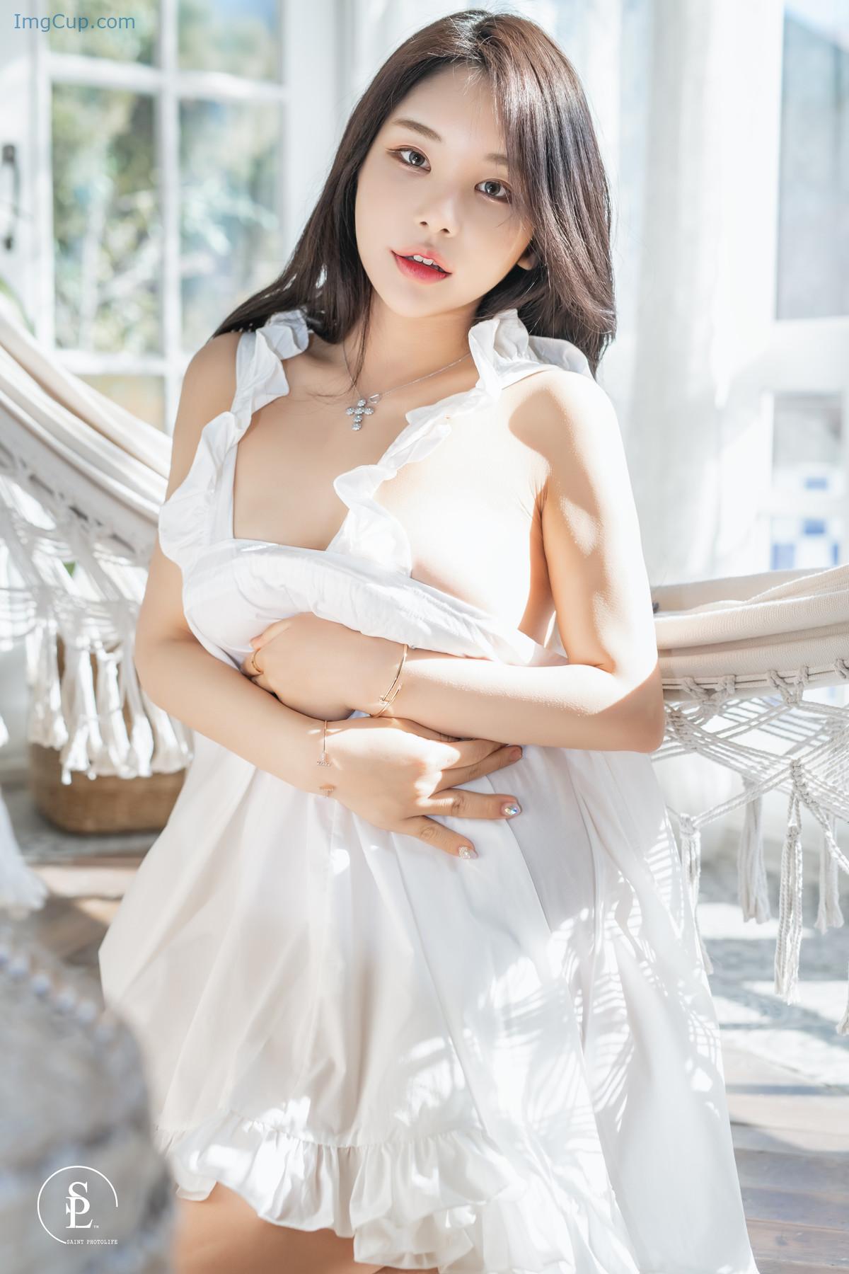 1722749687_600_Zzyuri-쮸리-SAINT-Photolife-Vol23-Pure-Set02.jpg 1722749687 600 Zzyuri 쮸리 SAINT Photolife Vol23 Pure Set02