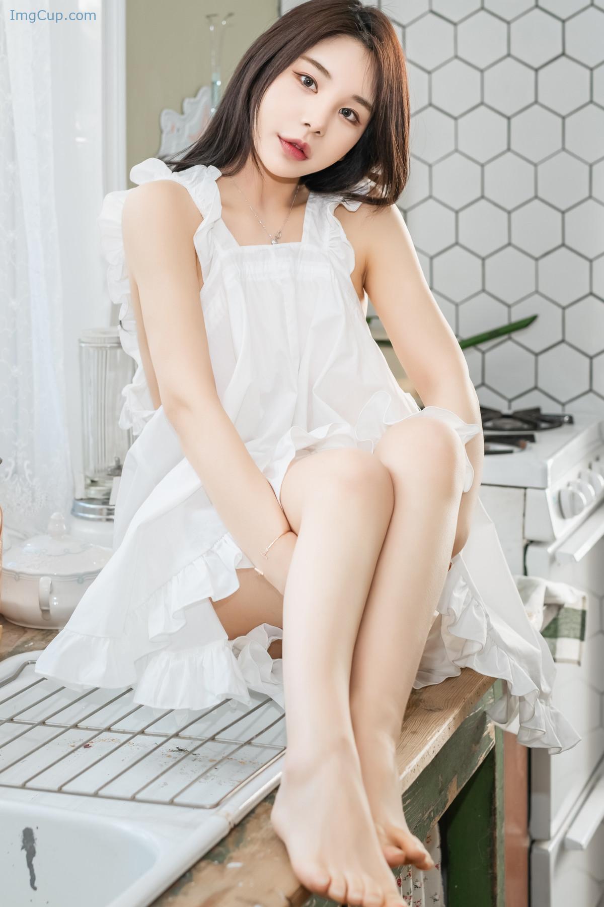 1722749695_76_Zzyuri-쮸리-SAINT-Photolife-Vol23-Pure-Set02.jpg 1722749695 76 Zzyuri 쮸리 SAINT Photolife Vol23 Pure Set02