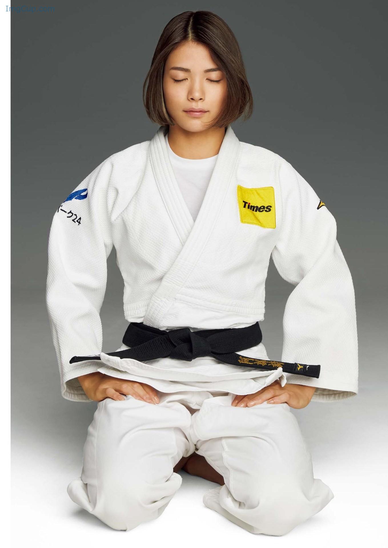 1722757033_897_Uta-Abe-阿部詩-Big-Comic-Spirits-2024-No34-ビッグコミックスピリッツ-2024年34号.jpg 1722757033 897 Uta Abe 阿部詩 Big Comic Spirits 2024 No34 ビッグコミックスピリッツ 2024年34号