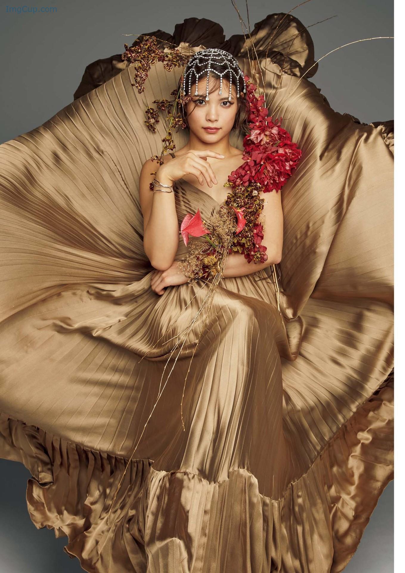 1722757036_397_Uta-Abe-阿部詩-Big-Comic-Spirits-2024-No34-ビッグコミックスピリッツ-2024年34号.jpg 1722757036 397 Uta Abe 阿部詩 Big Comic Spirits 2024 No34 ビッグコミックスピリッツ 2024年34号